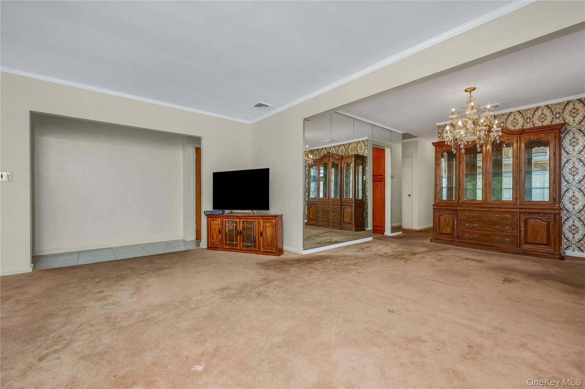 7326 171st Street, New York, NY, 3 Bedrooms Bedrooms, 6 Rooms Rooms,3 BathroomsBathrooms,Residential,For Rent,171st,0,1007471 7326 171st Street, New York, NY, 3 Bedrooms Bedrooms, 6 Rooms Rooms,3 BathroomsBathrooms,Residential,For Rent,171st,0,1007471