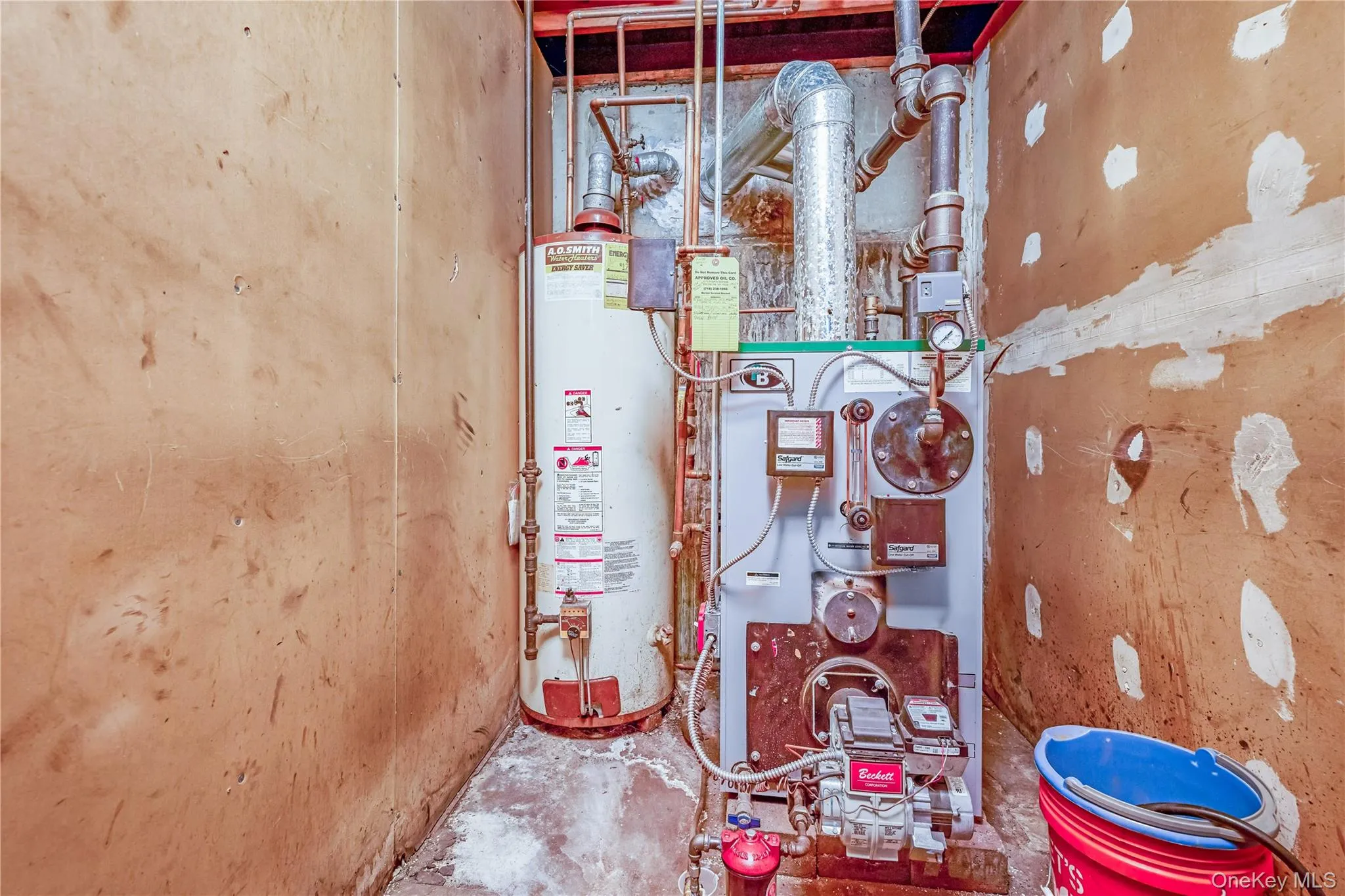 7326 171st Street, New York, NY, 3 Bedrooms Bedrooms, 6 Rooms Rooms,3 BathroomsBathrooms,Residential,For Rent,171st,0,1007471 7326 171st Street, New York, NY, 3 Bedrooms Bedrooms, 6 Rooms Rooms,3 BathroomsBathrooms,Residential,For Rent,171st,0,1007471