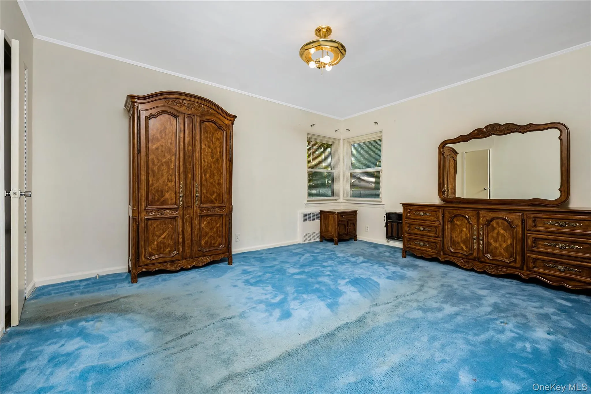 7326 171st Street, New York, NY, 3 Bedrooms Bedrooms, 6 Rooms Rooms,3 BathroomsBathrooms,Residential,For Rent,171st,0,1007471 7326 171st Street, New York, NY, 3 Bedrooms Bedrooms, 6 Rooms Rooms,3 BathroomsBathrooms,Residential,For Rent,171st,0,1007471