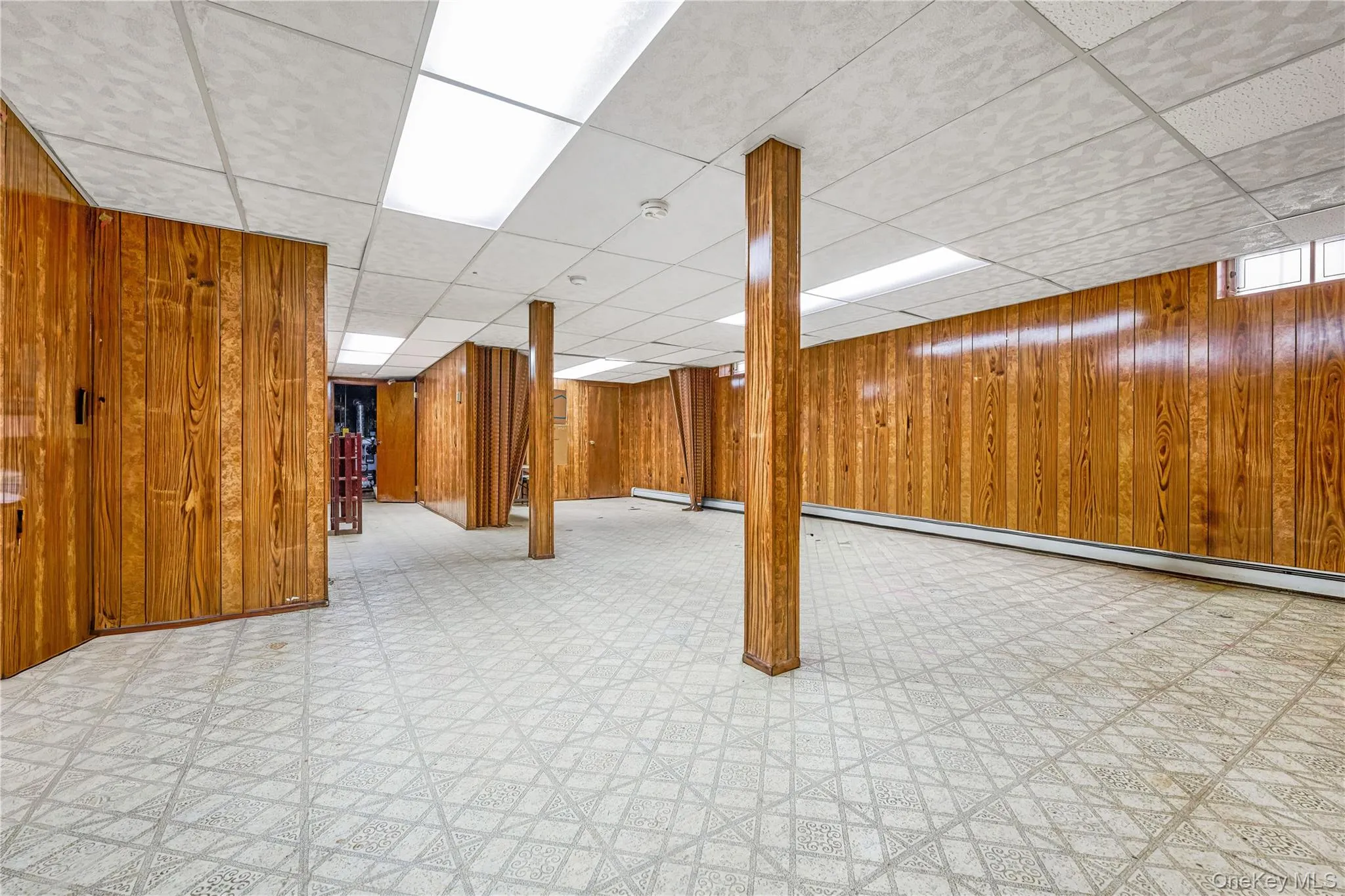 7326 171st Street, New York, NY, 3 Bedrooms Bedrooms, 6 Rooms Rooms,3 BathroomsBathrooms,Residential,For Rent,171st,0,1007471 7326 171st Street, New York, NY, 3 Bedrooms Bedrooms, 6 Rooms Rooms,3 BathroomsBathrooms,Residential,For Rent,171st,0,1007471