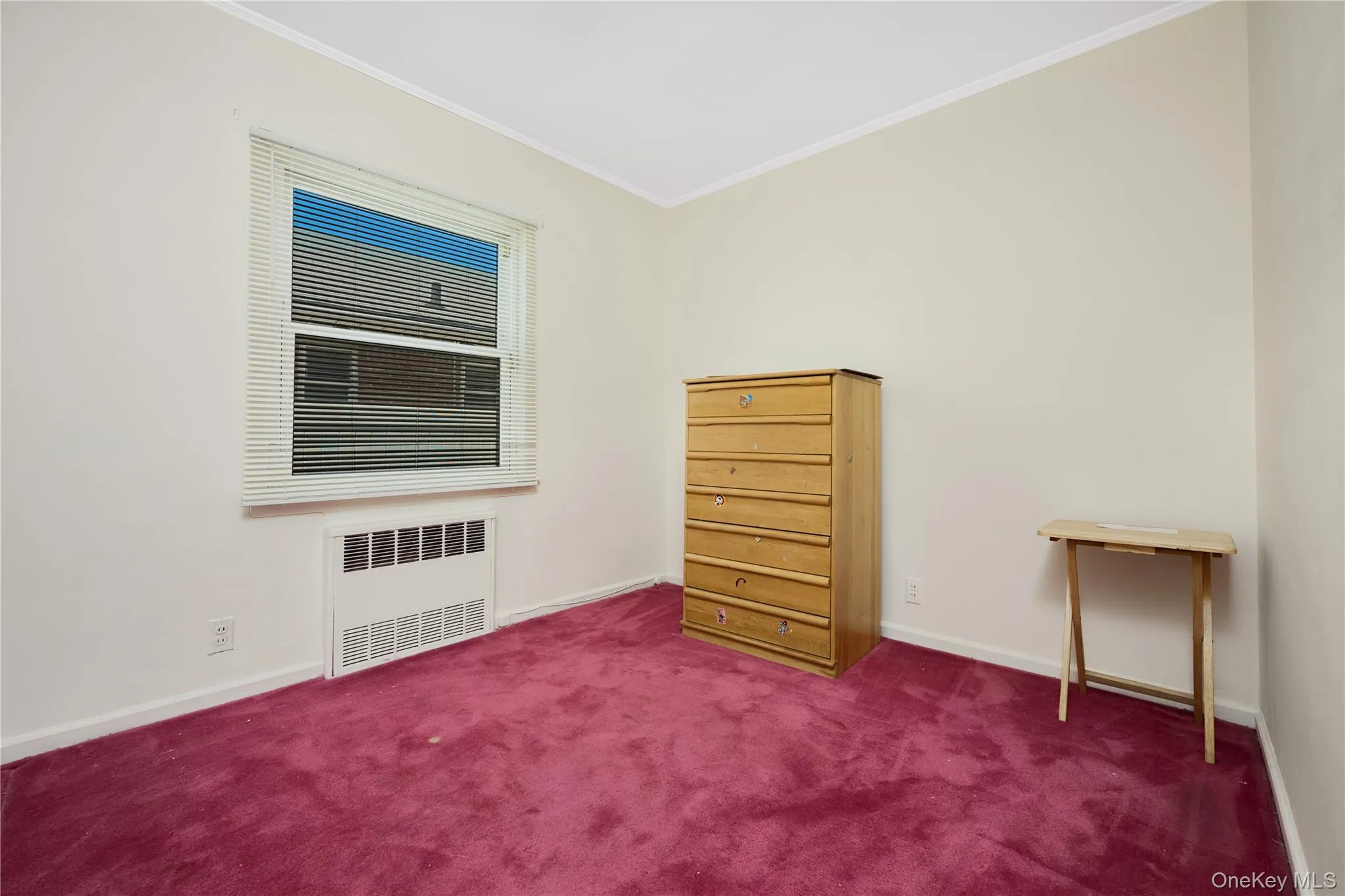 7326 171st Street, New York, NY, 3 Bedrooms Bedrooms, 6 Rooms Rooms,3 BathroomsBathrooms,Residential,For Rent,171st,0,1007471 7326 171st Street, New York, NY, 3 Bedrooms Bedrooms, 6 Rooms Rooms,3 BathroomsBathrooms,Residential,For Rent,171st,0,1007471