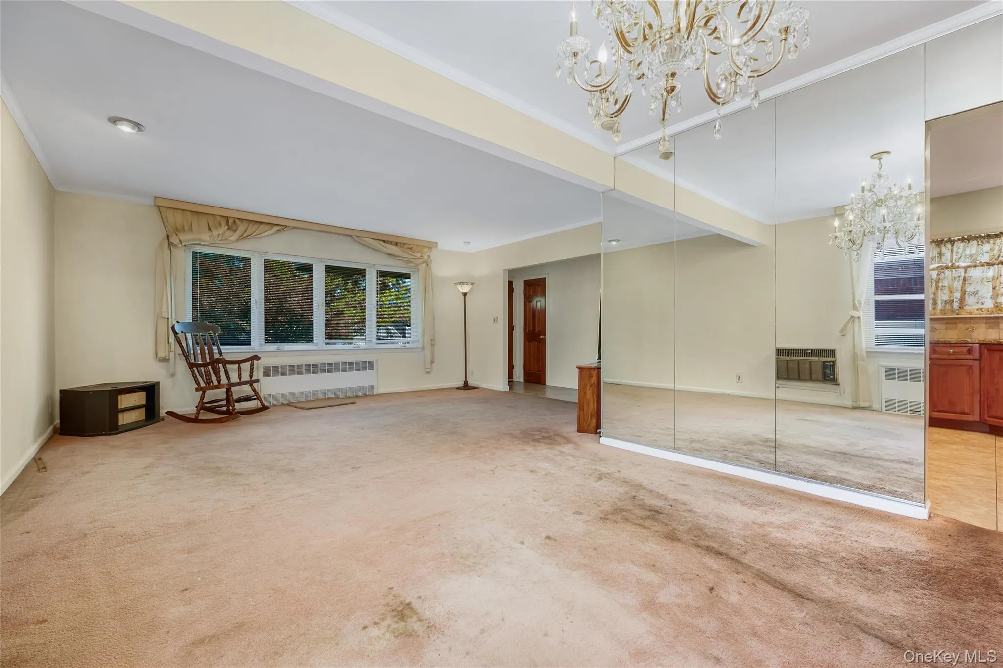 7326 171st Street, New York, NY, 3 Bedrooms Bedrooms, 6 Rooms Rooms,3 BathroomsBathrooms,Residential,For Rent,171st,0,1007471 7326 171st Street, New York, NY, 3 Bedrooms Bedrooms, 6 Rooms Rooms,3 BathroomsBathrooms,Residential,For Rent,171st,0,1007471