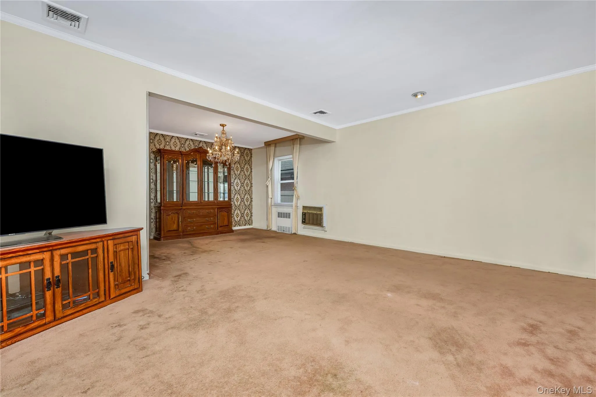 7326 171st Street, New York, NY, 3 Bedrooms Bedrooms, 6 Rooms Rooms,3 BathroomsBathrooms,Residential,For Rent,171st,0,1007471 7326 171st Street, New York, NY, 3 Bedrooms Bedrooms, 6 Rooms Rooms,3 BathroomsBathrooms,Residential,For Rent,171st,0,1007471