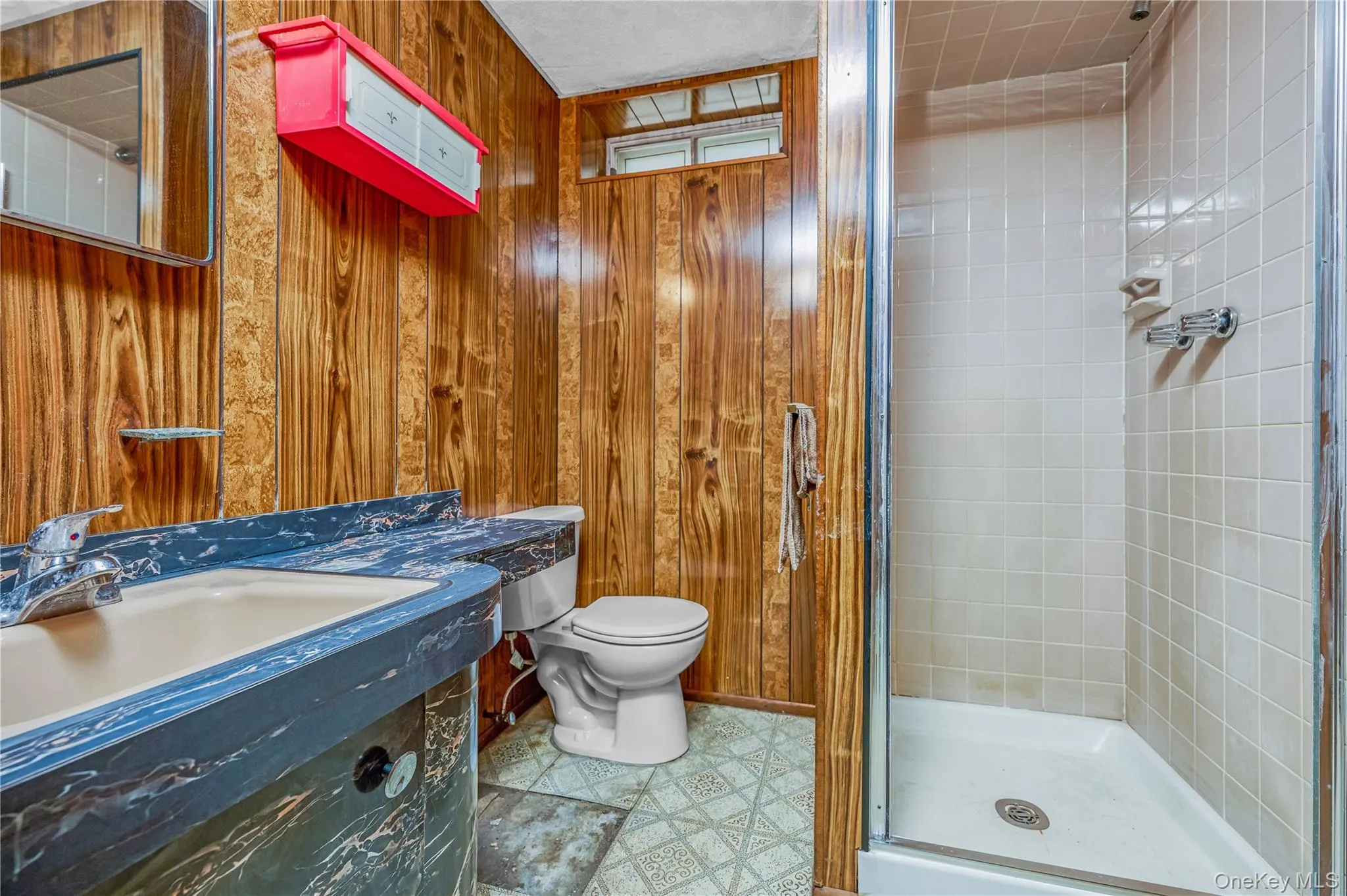 7326 171st Street, New York, NY, 3 Bedrooms Bedrooms, 6 Rooms Rooms,3 BathroomsBathrooms,Residential,For Rent,171st,0,1007471 7326 171st Street, New York, NY, 3 Bedrooms Bedrooms, 6 Rooms Rooms,3 BathroomsBathrooms,Residential,For Rent,171st,0,1007471