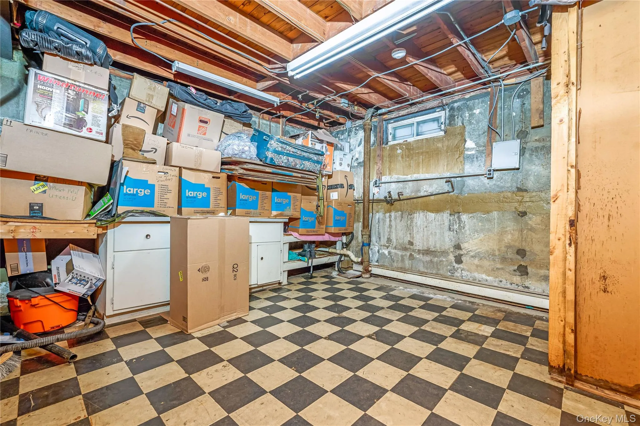 7326 171st Street, New York, NY, 3 Bedrooms Bedrooms, 6 Rooms Rooms,3 BathroomsBathrooms,Residential,For Rent,171st,0,1007471 7326 171st Street, New York, NY, 3 Bedrooms Bedrooms, 6 Rooms Rooms,3 BathroomsBathrooms,Residential,For Rent,171st,0,1007471