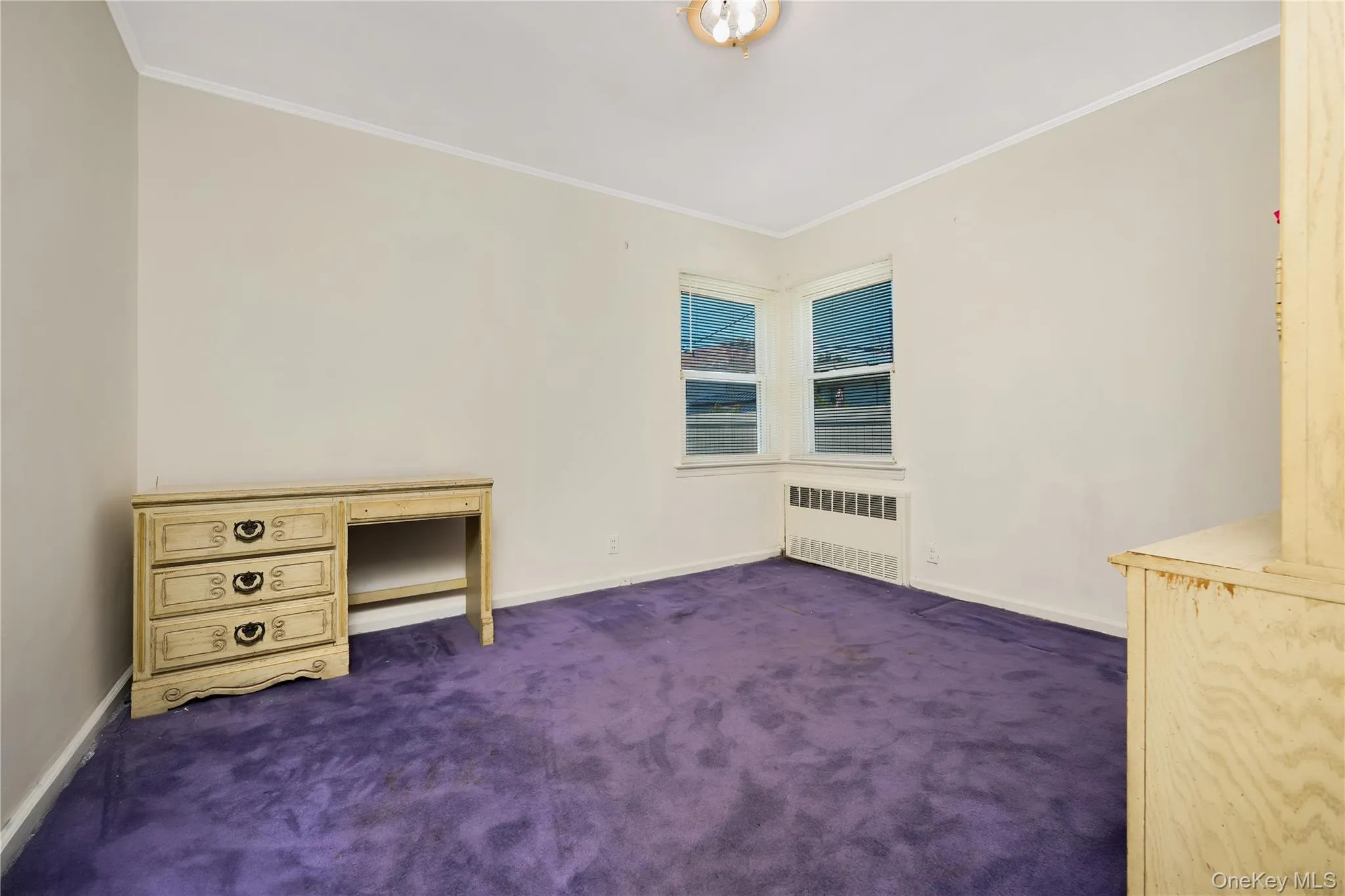 7326 171st Street, New York, NY, 3 Bedrooms Bedrooms, 6 Rooms Rooms,3 BathroomsBathrooms,Residential,For Rent,171st,0,1007471 7326 171st Street, New York, NY, 3 Bedrooms Bedrooms, 6 Rooms Rooms,3 BathroomsBathrooms,Residential,For Rent,171st,0,1007471