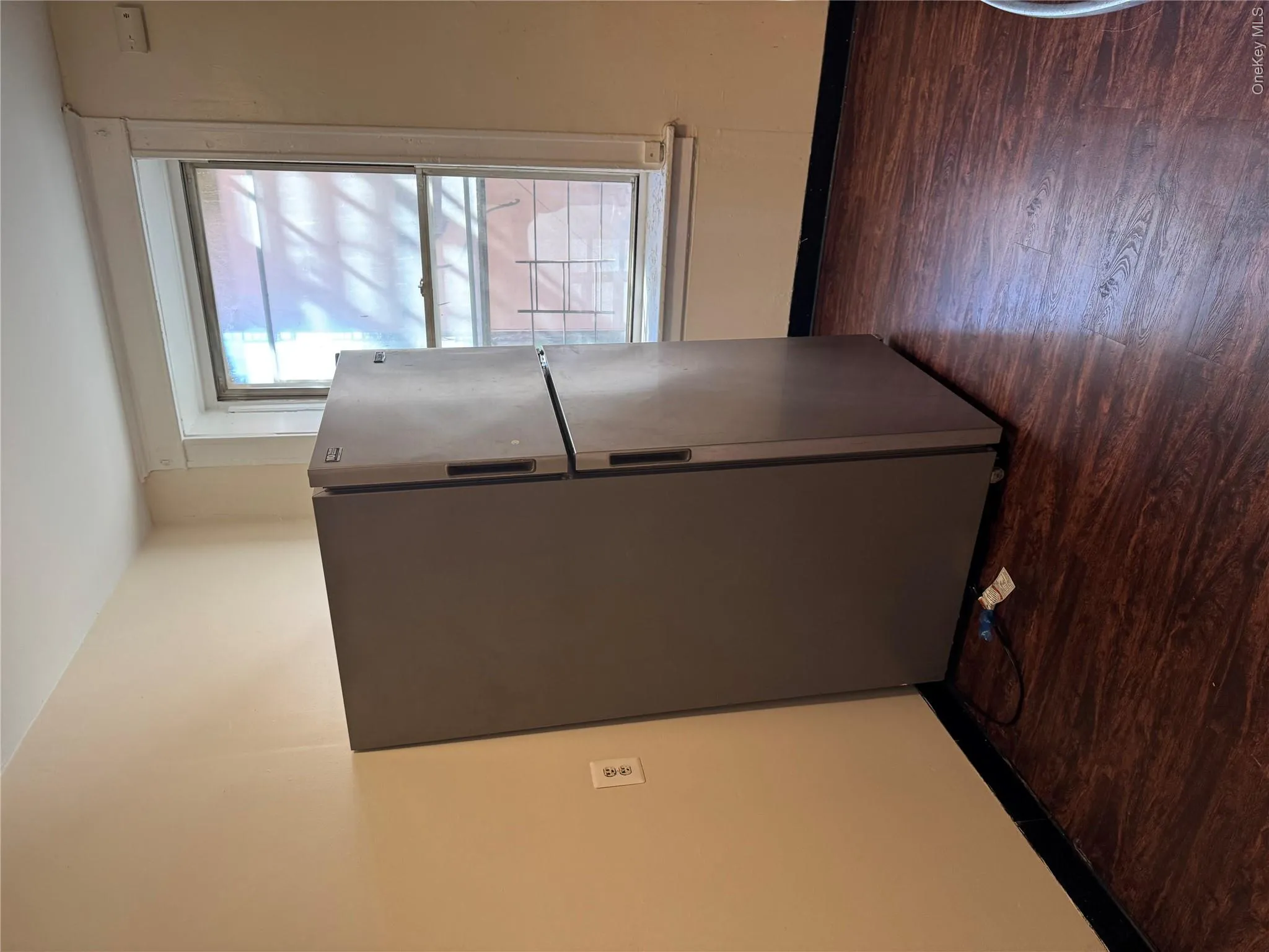 249 Mc Lean Avenue, Yonkers, NY, 1 Bedroom Bedrooms, 3 Rooms Rooms,1 BathroomBathrooms,Residential Lease,For Rent,Mc Lean,0,1007473 249 Mc Lean Avenue, Yonkers, NY, 1 Bedroom Bedrooms, 3 Rooms Rooms,1 BathroomBathrooms,Residential Lease,For Rent,Mc Lean,0,1007473