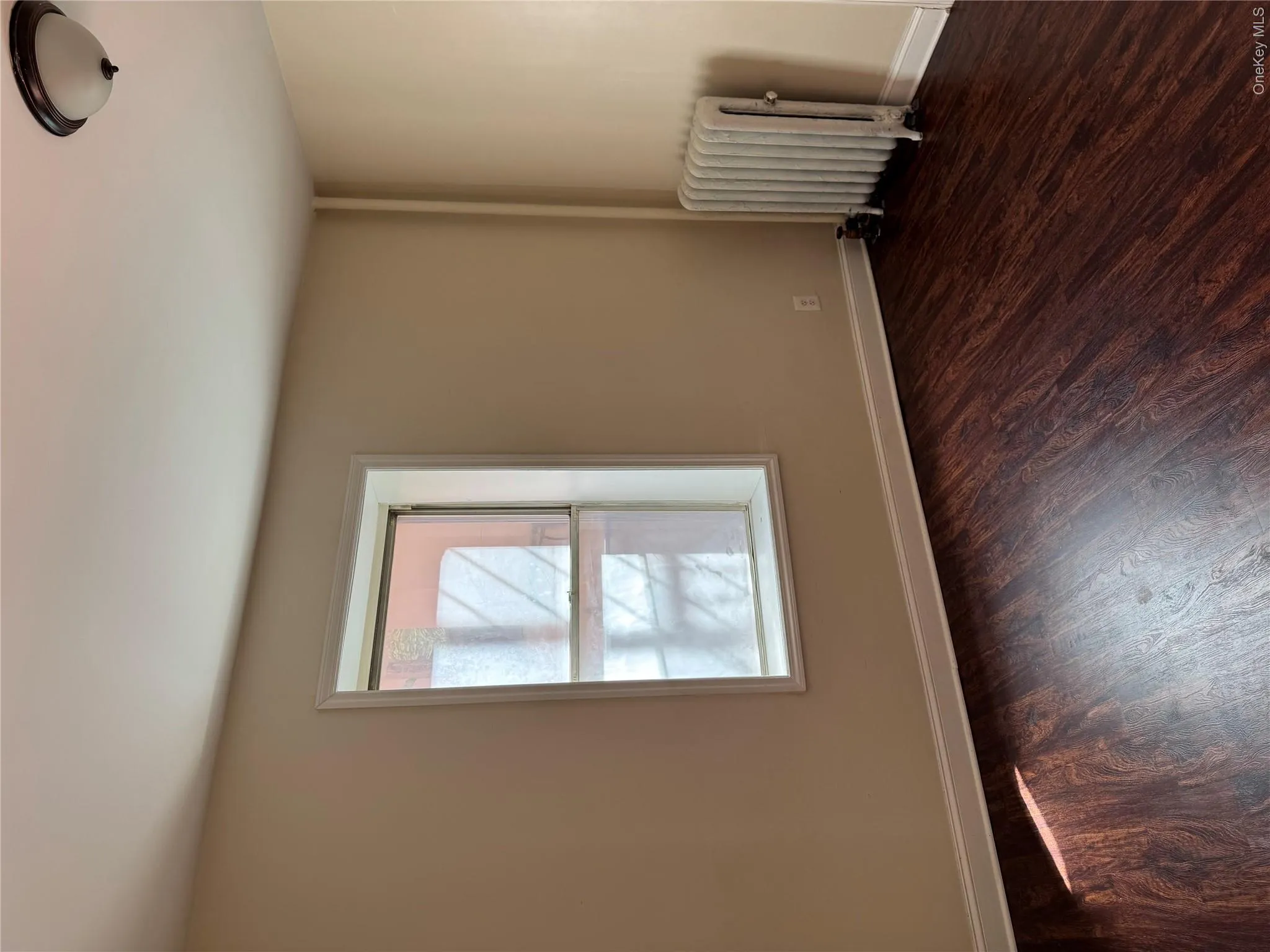 249 Mc Lean Avenue, Yonkers, NY, 1 Bedroom Bedrooms, 3 Rooms Rooms,1 BathroomBathrooms,Residential Lease,For Rent,Mc Lean,0,1007473 249 Mc Lean Avenue, Yonkers, NY, 1 Bedroom Bedrooms, 3 Rooms Rooms,1 BathroomBathrooms,Residential Lease,For Rent,Mc Lean,0,1007473