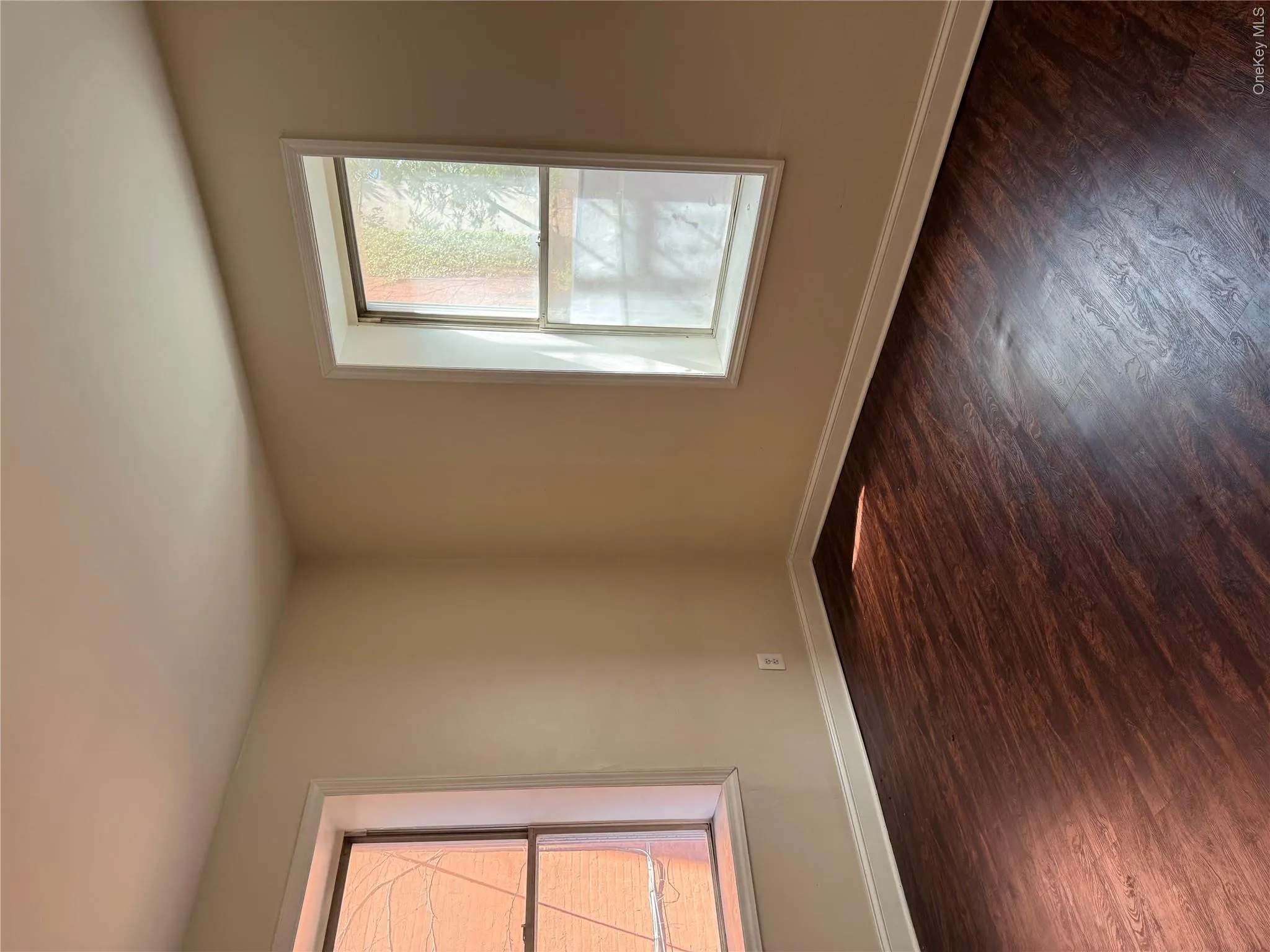 249 Mc Lean Avenue, Yonkers, NY, 1 Bedroom Bedrooms, 3 Rooms Rooms,1 BathroomBathrooms,Residential Lease,For Rent,Mc Lean,0,1007473 249 Mc Lean Avenue, Yonkers, NY, 1 Bedroom Bedrooms, 3 Rooms Rooms,1 BathroomBathrooms,Residential Lease,For Rent,Mc Lean,0,1007473