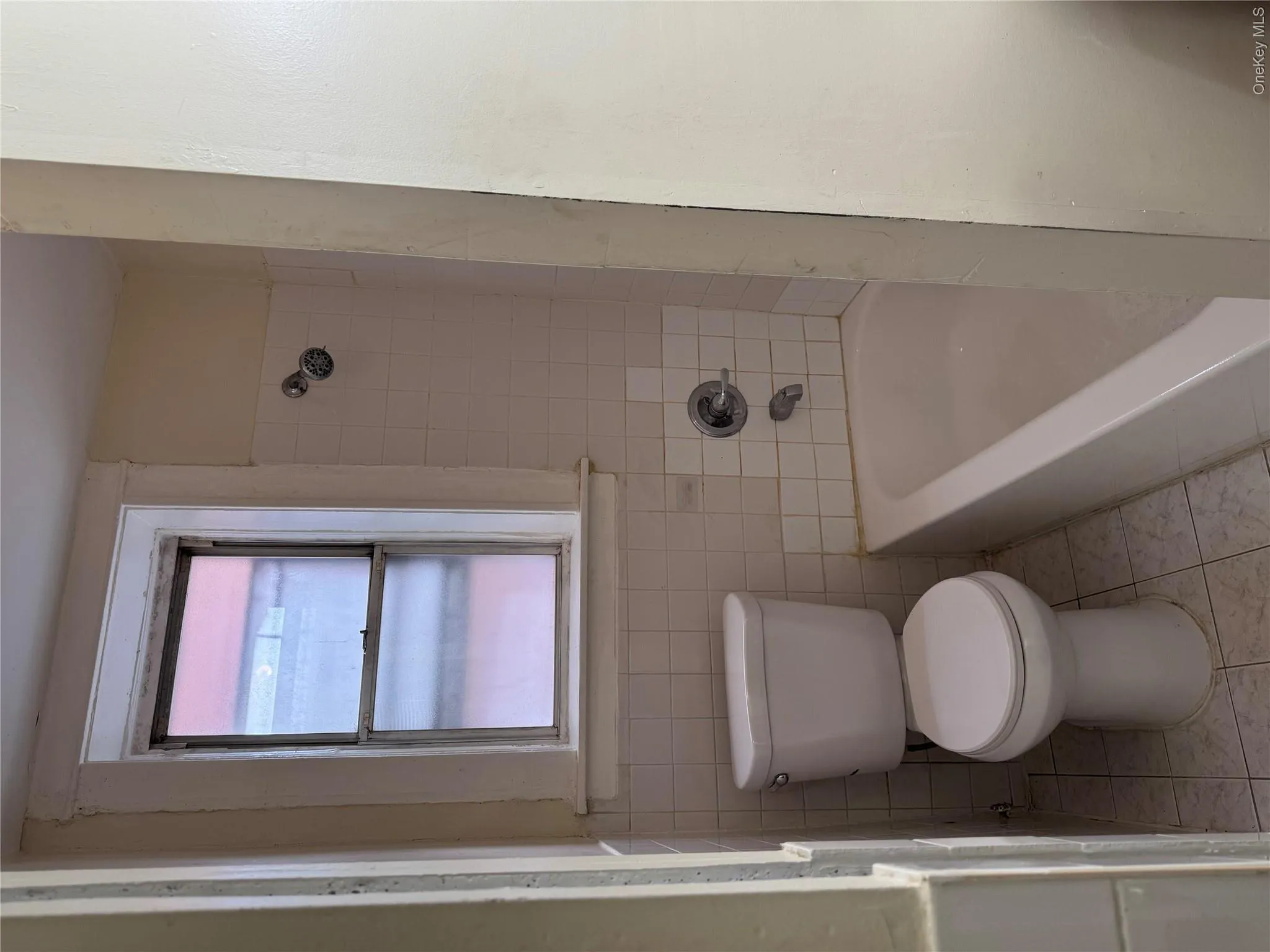 249 Mc Lean Avenue, Yonkers, NY, 1 Bedroom Bedrooms, 3 Rooms Rooms,1 BathroomBathrooms,Residential Lease,For Rent,Mc Lean,0,1007473 249 Mc Lean Avenue, Yonkers, NY, 1 Bedroom Bedrooms, 3 Rooms Rooms,1 BathroomBathrooms,Residential Lease,For Rent,Mc Lean,0,1007473