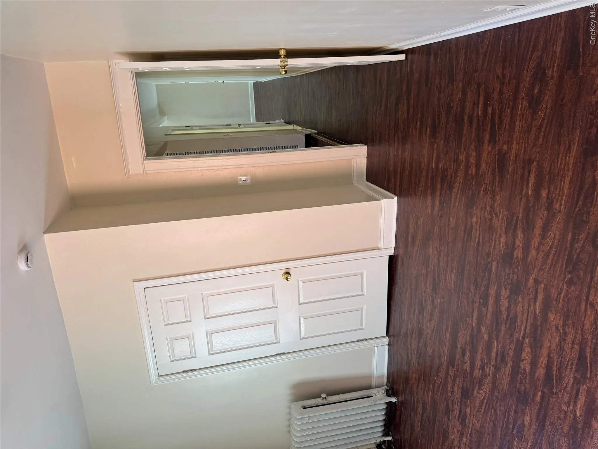 249 Mc Lean Avenue, Yonkers, NY, 1 Bedroom Bedrooms, 3 Rooms Rooms,1 BathroomBathrooms,Residential Lease,For Rent,Mc Lean,0,1007473 249 Mc Lean Avenue, Yonkers, NY, 1 Bedroom Bedrooms, 3 Rooms Rooms,1 BathroomBathrooms,Residential Lease,For Rent,Mc Lean,0,1007473