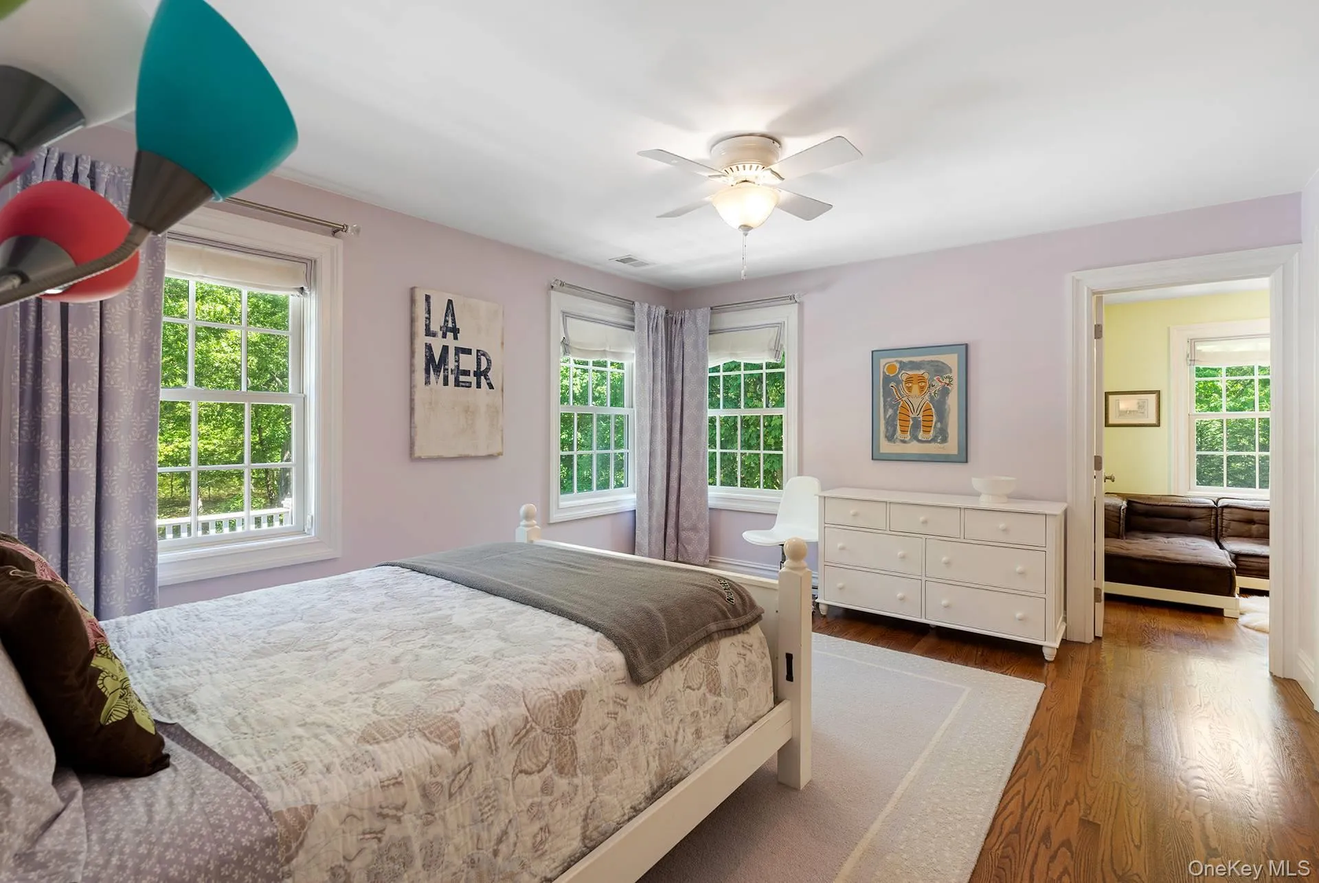 6 Woodruff Lane, Southampton, NY, 5 Bedrooms Bedrooms, 16 Rooms Rooms,6 BathroomsBathrooms,Residential,For Rent,Woodruff,0,1007474 6 Woodruff Lane, Southampton, NY, 5 Bedrooms Bedrooms, 16 Rooms Rooms,6 BathroomsBathrooms,Residential,For Rent,Woodruff,0,1007474