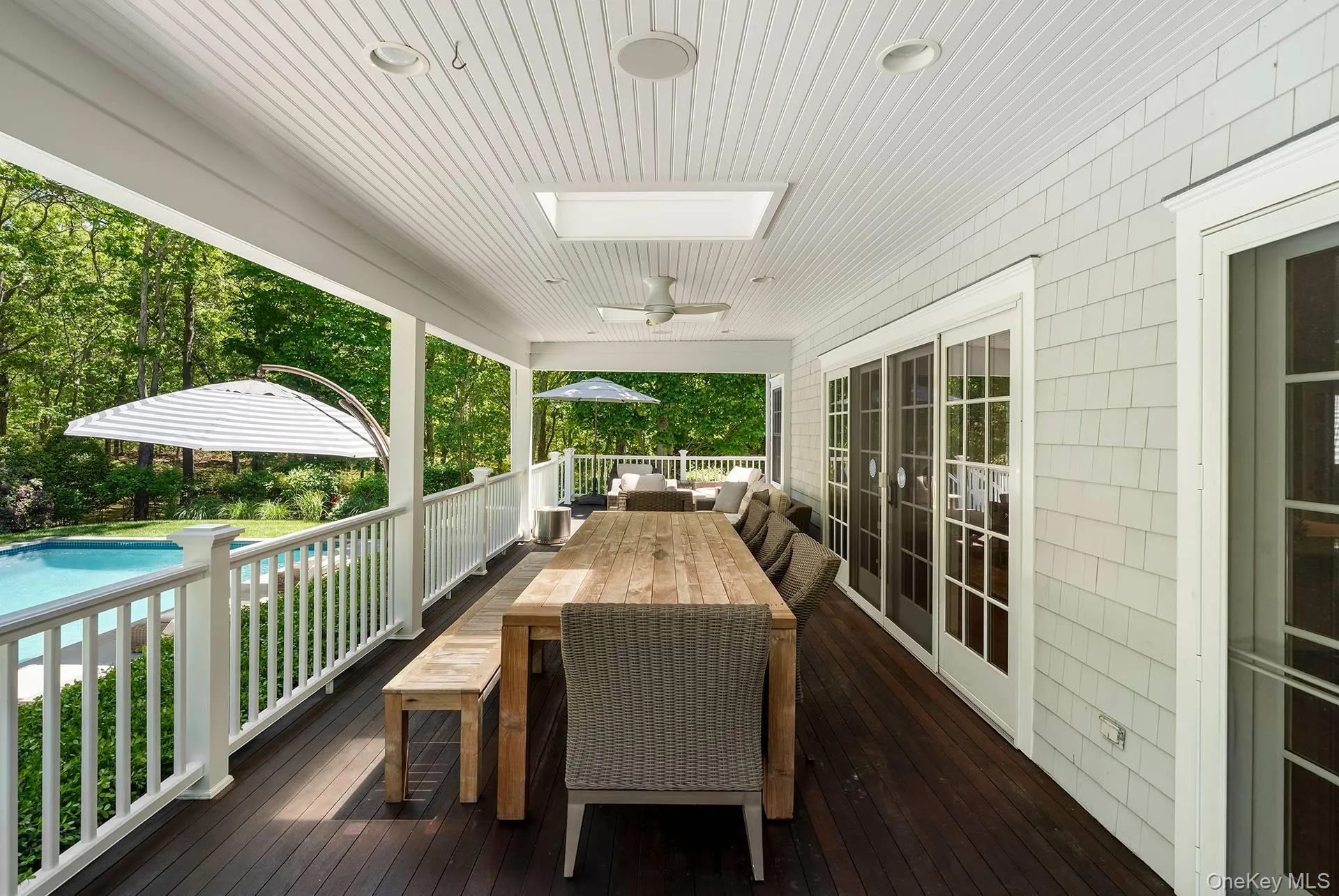 6 Woodruff Lane, Southampton, NY, 5 Bedrooms Bedrooms, 16 Rooms Rooms,6 BathroomsBathrooms,Residential,For Rent,Woodruff,0,1007474 6 Woodruff Lane, Southampton, NY, 5 Bedrooms Bedrooms, 16 Rooms Rooms,6 BathroomsBathrooms,Residential,For Rent,Woodruff,0,1007474