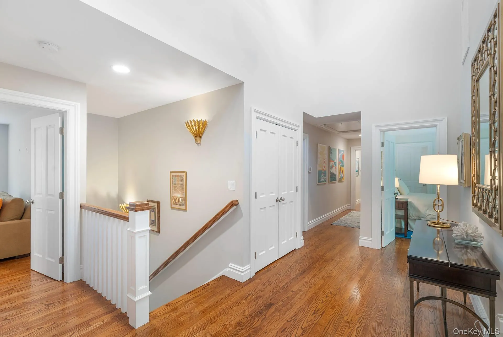 6 Woodruff Lane, Southampton, NY, 5 Bedrooms Bedrooms, 16 Rooms Rooms,6 BathroomsBathrooms,Residential,For Rent,Woodruff,0,1007474 6 Woodruff Lane, Southampton, NY, 5 Bedrooms Bedrooms, 16 Rooms Rooms,6 BathroomsBathrooms,Residential,For Rent,Woodruff,0,1007474