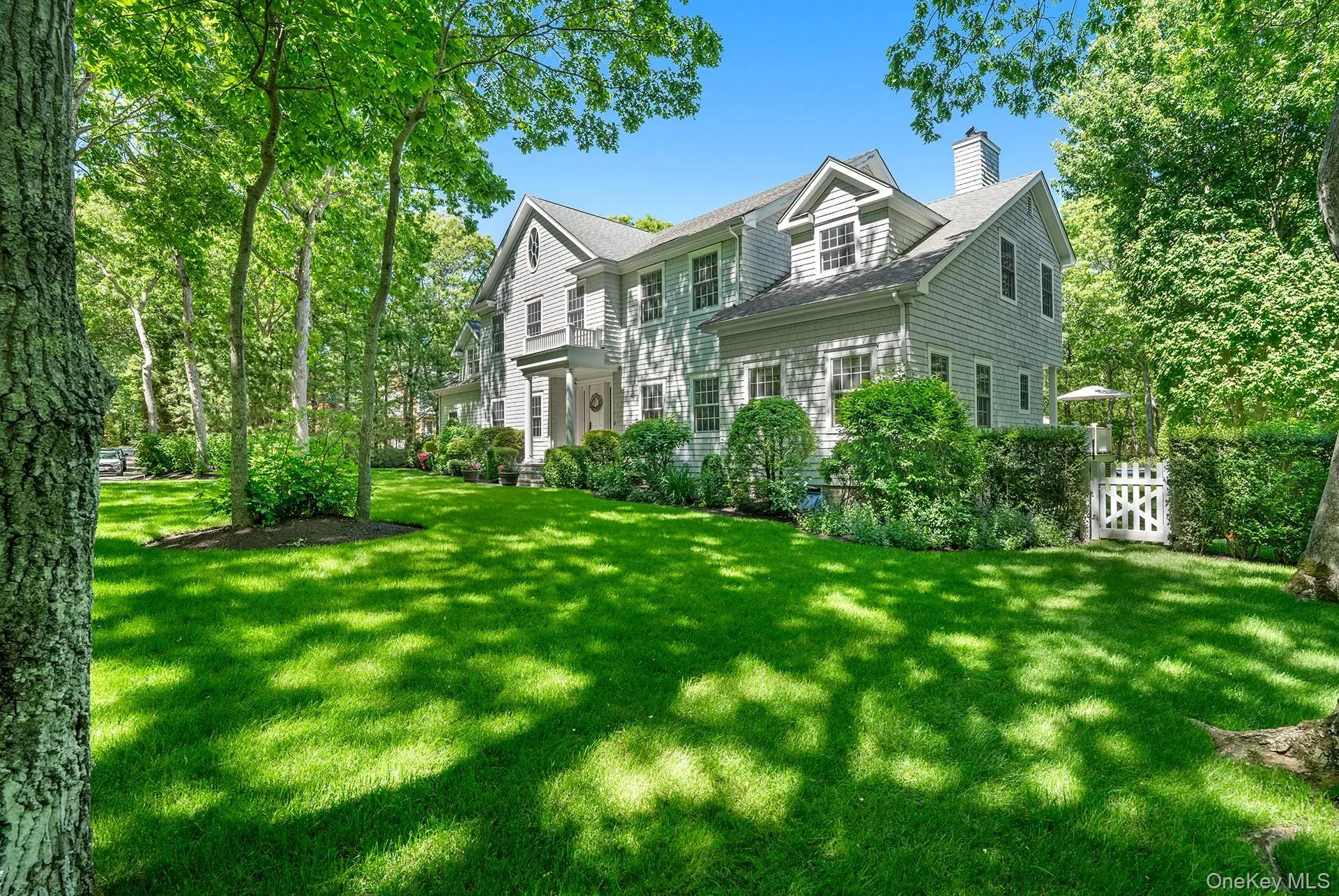 6 Woodruff Lane, Southampton, NY, 5 Bedrooms Bedrooms, 16 Rooms Rooms,6 BathroomsBathrooms,Residential,For Rent,Woodruff,0,1007474 6 Woodruff Lane, Southampton, NY, 5 Bedrooms Bedrooms, 16 Rooms Rooms,6 BathroomsBathrooms,Residential,For Rent,Woodruff,0,1007474