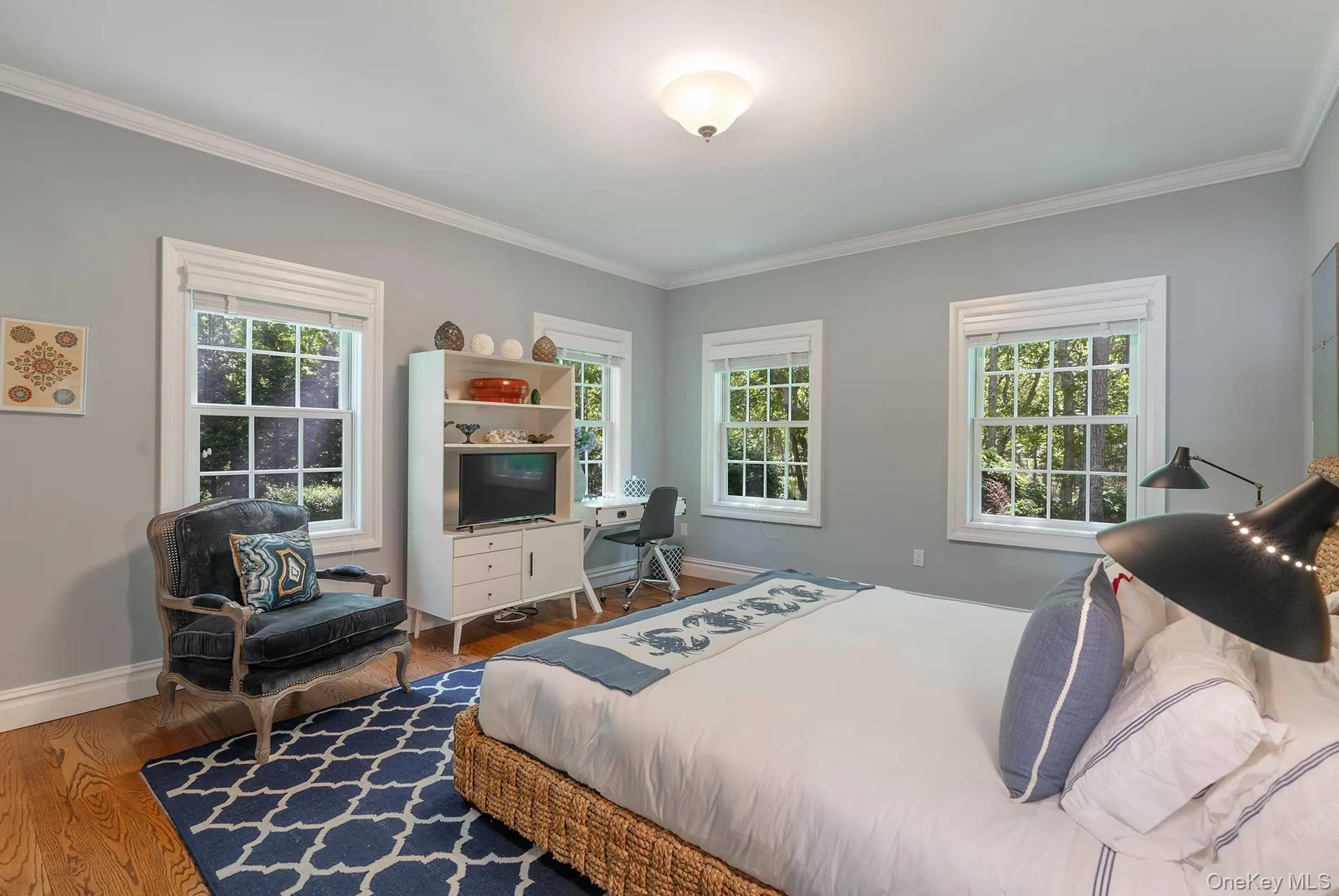 6 Woodruff Lane, Southampton, NY, 5 Bedrooms Bedrooms, 16 Rooms Rooms,6 BathroomsBathrooms,Residential,For Rent,Woodruff,0,1007474 6 Woodruff Lane, Southampton, NY, 5 Bedrooms Bedrooms, 16 Rooms Rooms,6 BathroomsBathrooms,Residential,For Rent,Woodruff,0,1007474