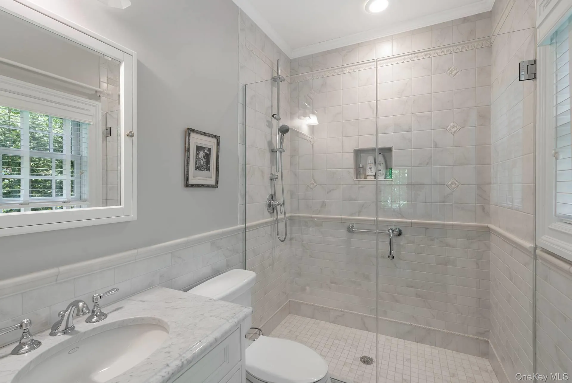 6 Woodruff Lane, Southampton, NY, 5 Bedrooms Bedrooms, 16 Rooms Rooms,6 BathroomsBathrooms,Residential,For Rent,Woodruff,0,1007474 6 Woodruff Lane, Southampton, NY, 5 Bedrooms Bedrooms, 16 Rooms Rooms,6 BathroomsBathrooms,Residential,For Rent,Woodruff,0,1007474