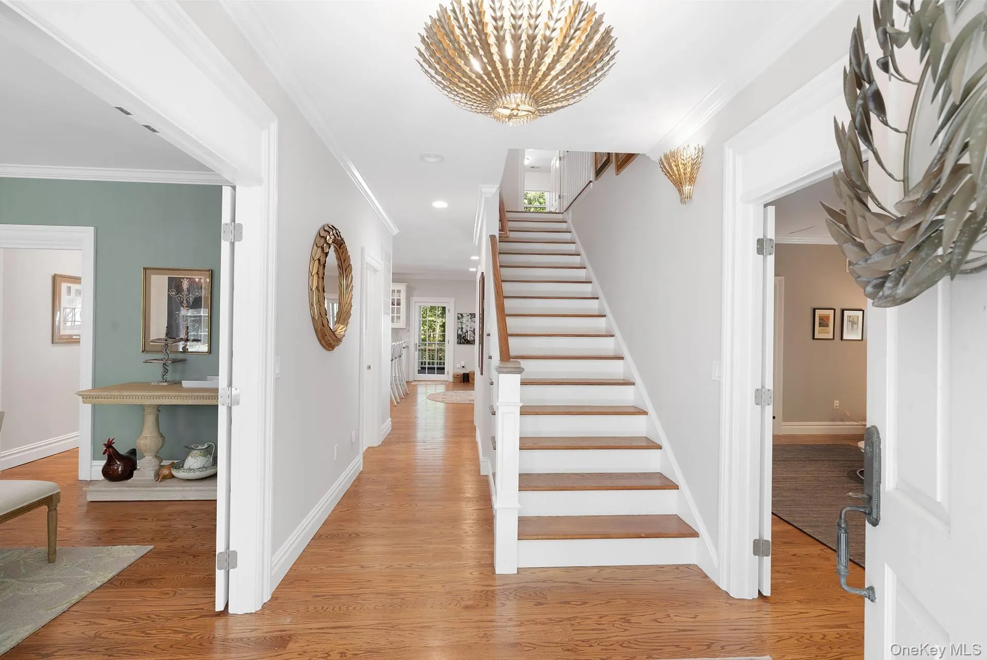 6 Woodruff Lane, Southampton, NY, 5 Bedrooms Bedrooms, 16 Rooms Rooms,6 BathroomsBathrooms,Residential,For Rent,Woodruff,0,1007474 6 Woodruff Lane, Southampton, NY, 5 Bedrooms Bedrooms, 16 Rooms Rooms,6 BathroomsBathrooms,Residential,For Rent,Woodruff,0,1007474
