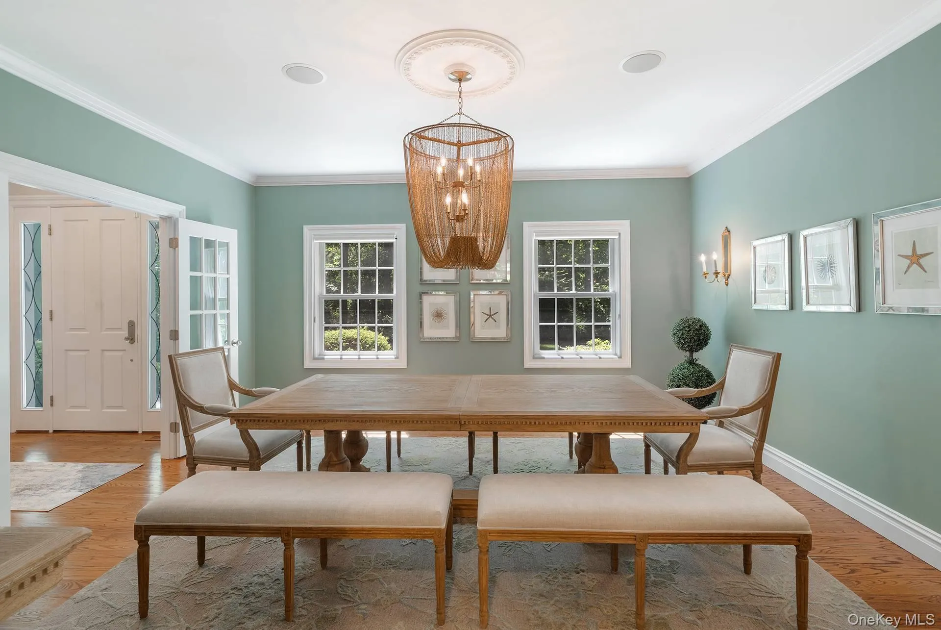 6 Woodruff Lane, Southampton, NY, 5 Bedrooms Bedrooms, 16 Rooms Rooms,6 BathroomsBathrooms,Residential,For Rent,Woodruff,0,1007474 6 Woodruff Lane, Southampton, NY, 5 Bedrooms Bedrooms, 16 Rooms Rooms,6 BathroomsBathrooms,Residential,For Rent,Woodruff,0,1007474