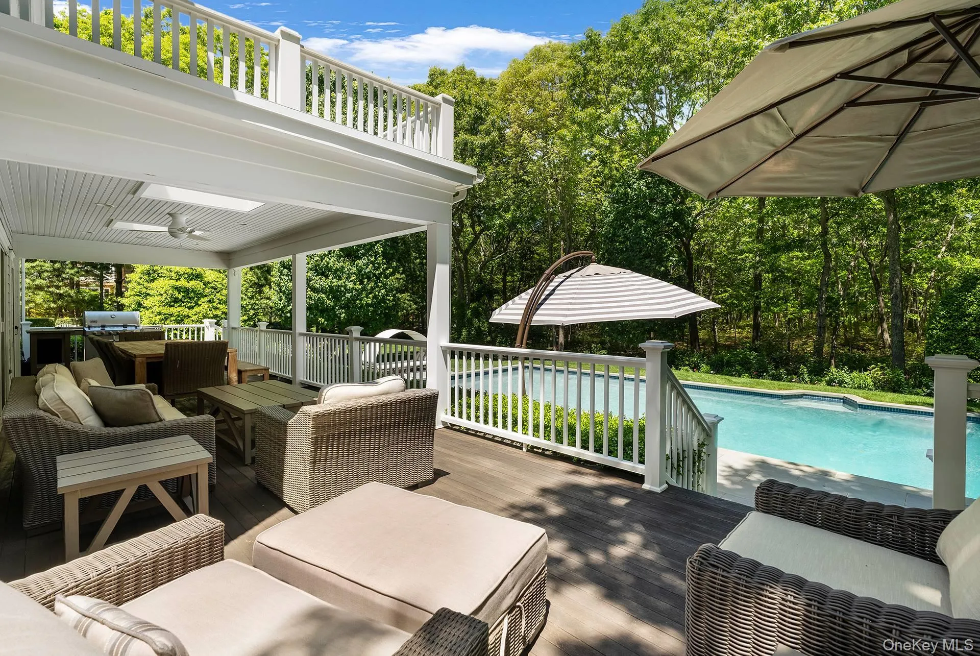 6 Woodruff Lane, Southampton, NY, 5 Bedrooms Bedrooms, 16 Rooms Rooms,6 BathroomsBathrooms,Residential,For Rent,Woodruff,0,1007474 6 Woodruff Lane, Southampton, NY, 5 Bedrooms Bedrooms, 16 Rooms Rooms,6 BathroomsBathrooms,Residential,For Rent,Woodruff,0,1007474