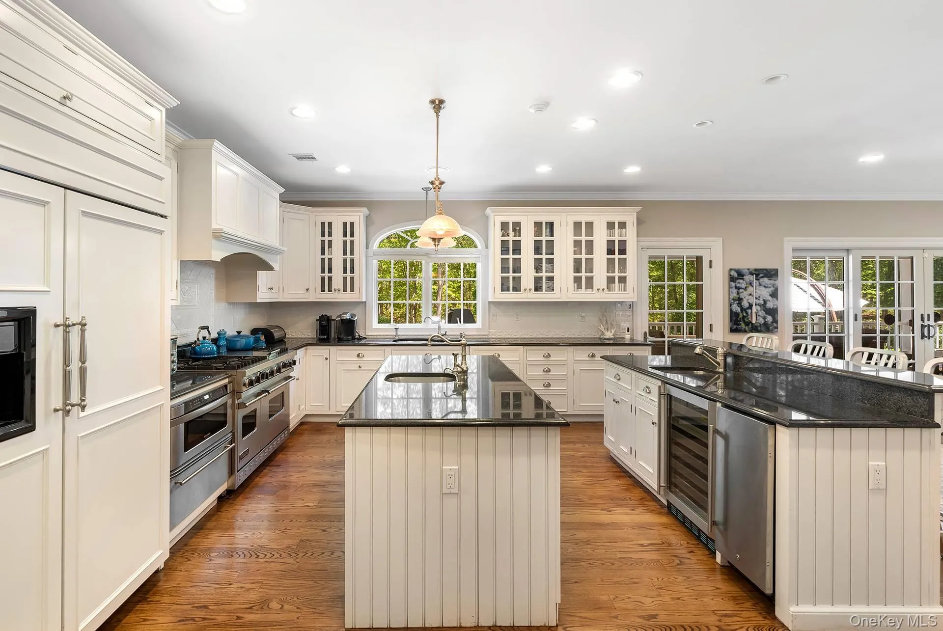6 Woodruff Lane, Southampton, NY, 5 Bedrooms Bedrooms, 16 Rooms Rooms,6 BathroomsBathrooms,Residential,For Rent,Woodruff,0,1007474 6 Woodruff Lane, Southampton, NY, 5 Bedrooms Bedrooms, 16 Rooms Rooms,6 BathroomsBathrooms,Residential,For Rent,Woodruff,0,1007474
