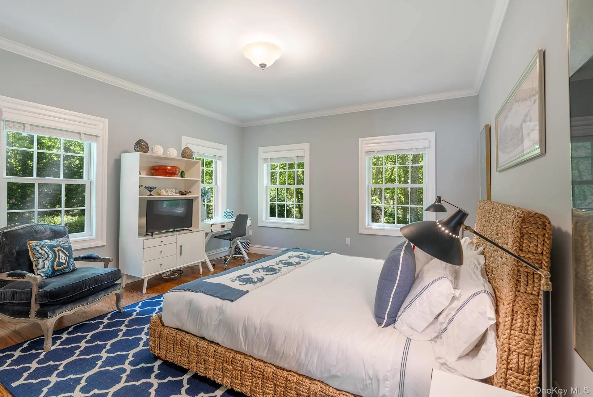 6 Woodruff Lane, Southampton, NY, 5 Bedrooms Bedrooms, 16 Rooms Rooms,6 BathroomsBathrooms,Residential,For Rent,Woodruff,0,1007474 6 Woodruff Lane, Southampton, NY, 5 Bedrooms Bedrooms, 16 Rooms Rooms,6 BathroomsBathrooms,Residential,For Rent,Woodruff,0,1007474