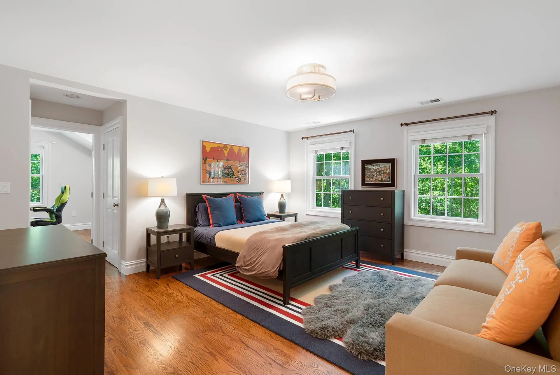 6 Woodruff Lane, Southampton, NY, 5 Bedrooms Bedrooms, 16 Rooms Rooms,6 BathroomsBathrooms,Residential,For Rent,Woodruff,0,1007474 6 Woodruff Lane, Southampton, NY, 5 Bedrooms Bedrooms, 16 Rooms Rooms,6 BathroomsBathrooms,Residential,For Rent,Woodruff,0,1007474