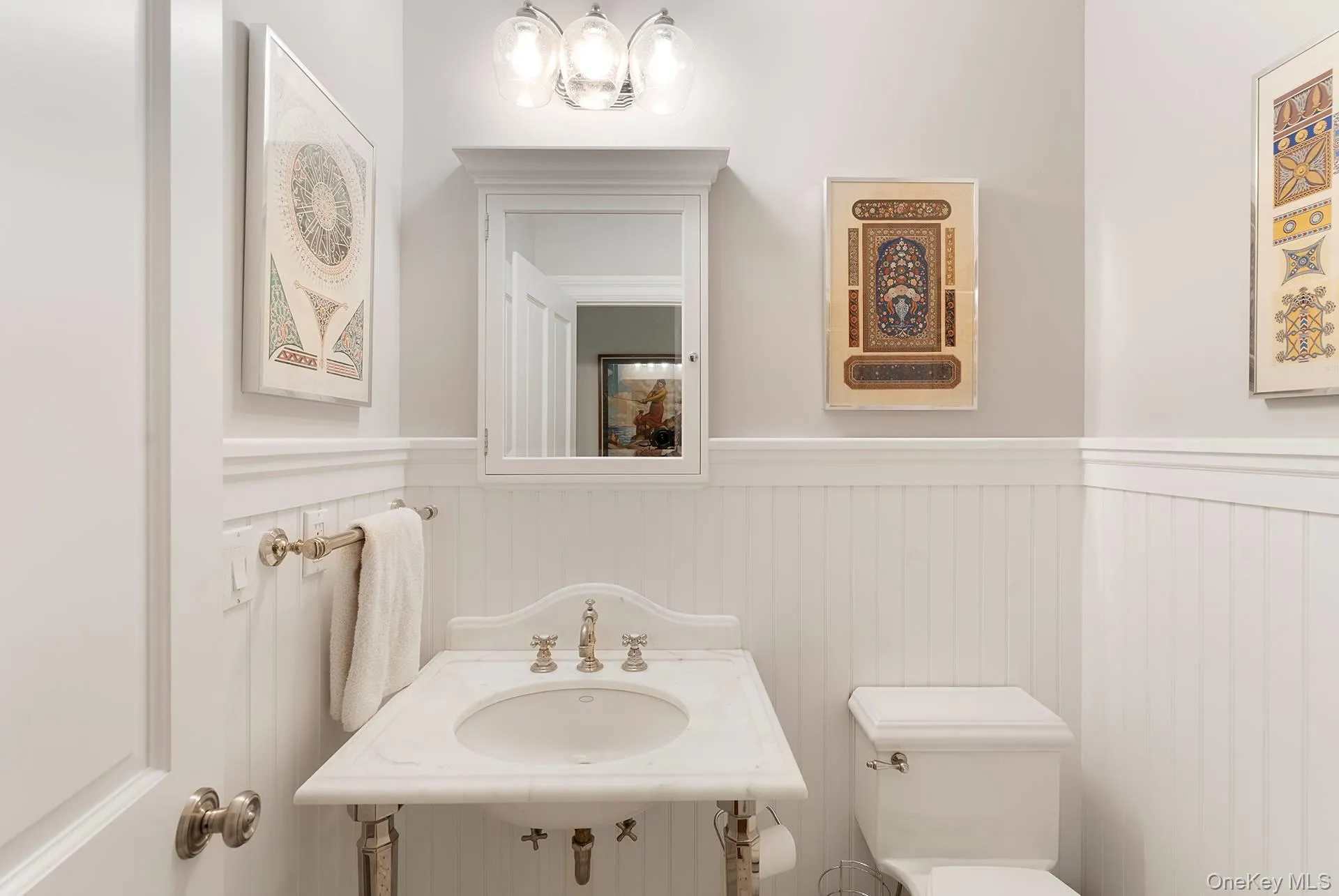 6 Woodruff Lane, Southampton, NY, 5 Bedrooms Bedrooms, 16 Rooms Rooms,6 BathroomsBathrooms,Residential,For Rent,Woodruff,0,1007474 6 Woodruff Lane, Southampton, NY, 5 Bedrooms Bedrooms, 16 Rooms Rooms,6 BathroomsBathrooms,Residential,For Rent,Woodruff,0,1007474