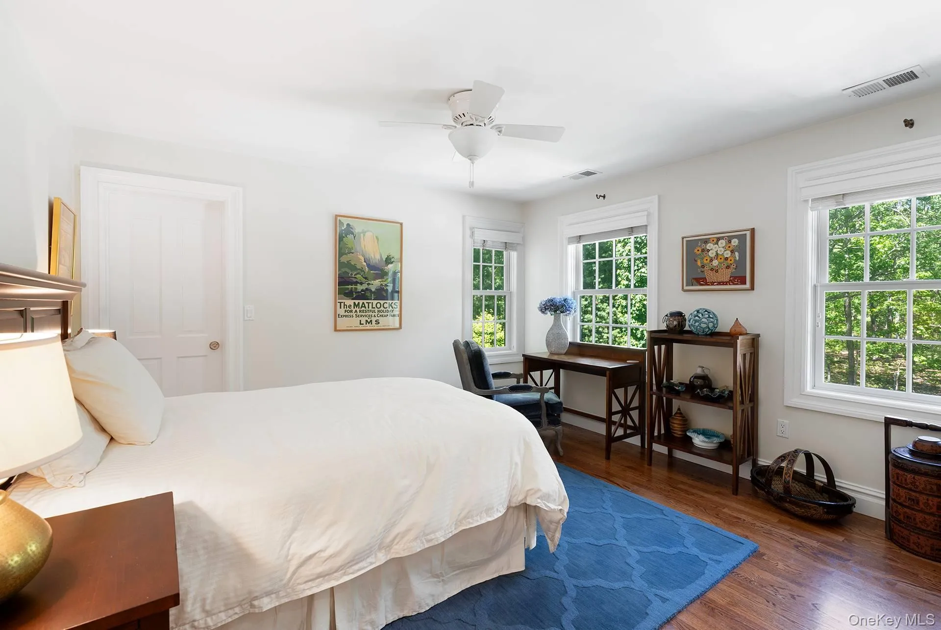 6 Woodruff Lane, Southampton, NY, 5 Bedrooms Bedrooms, 16 Rooms Rooms,6 BathroomsBathrooms,Residential,For Rent,Woodruff,0,1007474 6 Woodruff Lane, Southampton, NY, 5 Bedrooms Bedrooms, 16 Rooms Rooms,6 BathroomsBathrooms,Residential,For Rent,Woodruff,0,1007474
