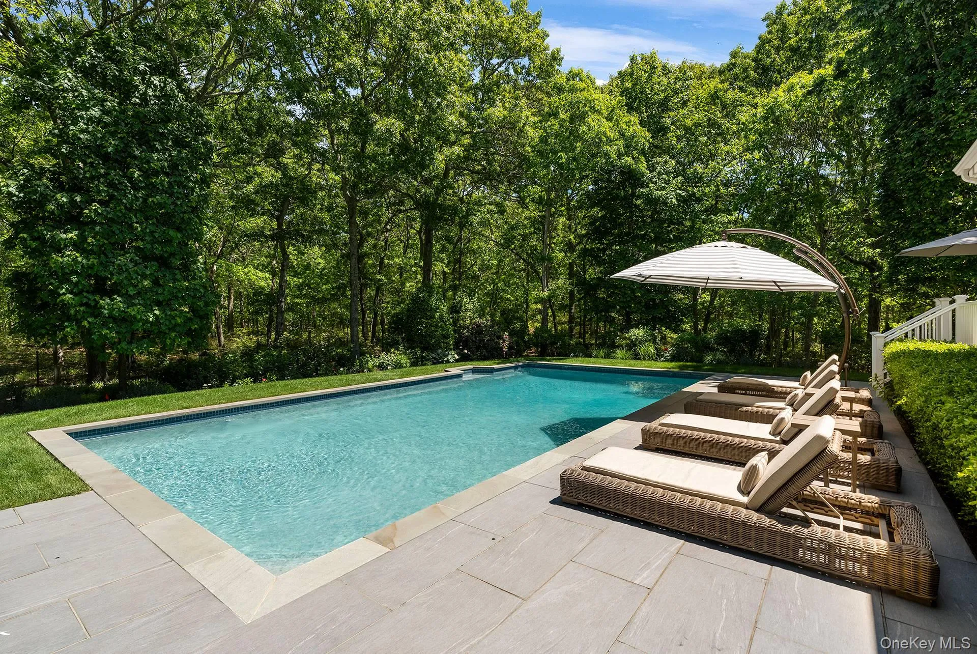 6 Woodruff Lane, Southampton, NY, 5 Bedrooms Bedrooms, 16 Rooms Rooms,6 BathroomsBathrooms,Residential,For Rent,Woodruff,0,1007474 6 Woodruff Lane, Southampton, NY, 5 Bedrooms Bedrooms, 16 Rooms Rooms,6 BathroomsBathrooms,Residential,For Rent,Woodruff,0,1007474