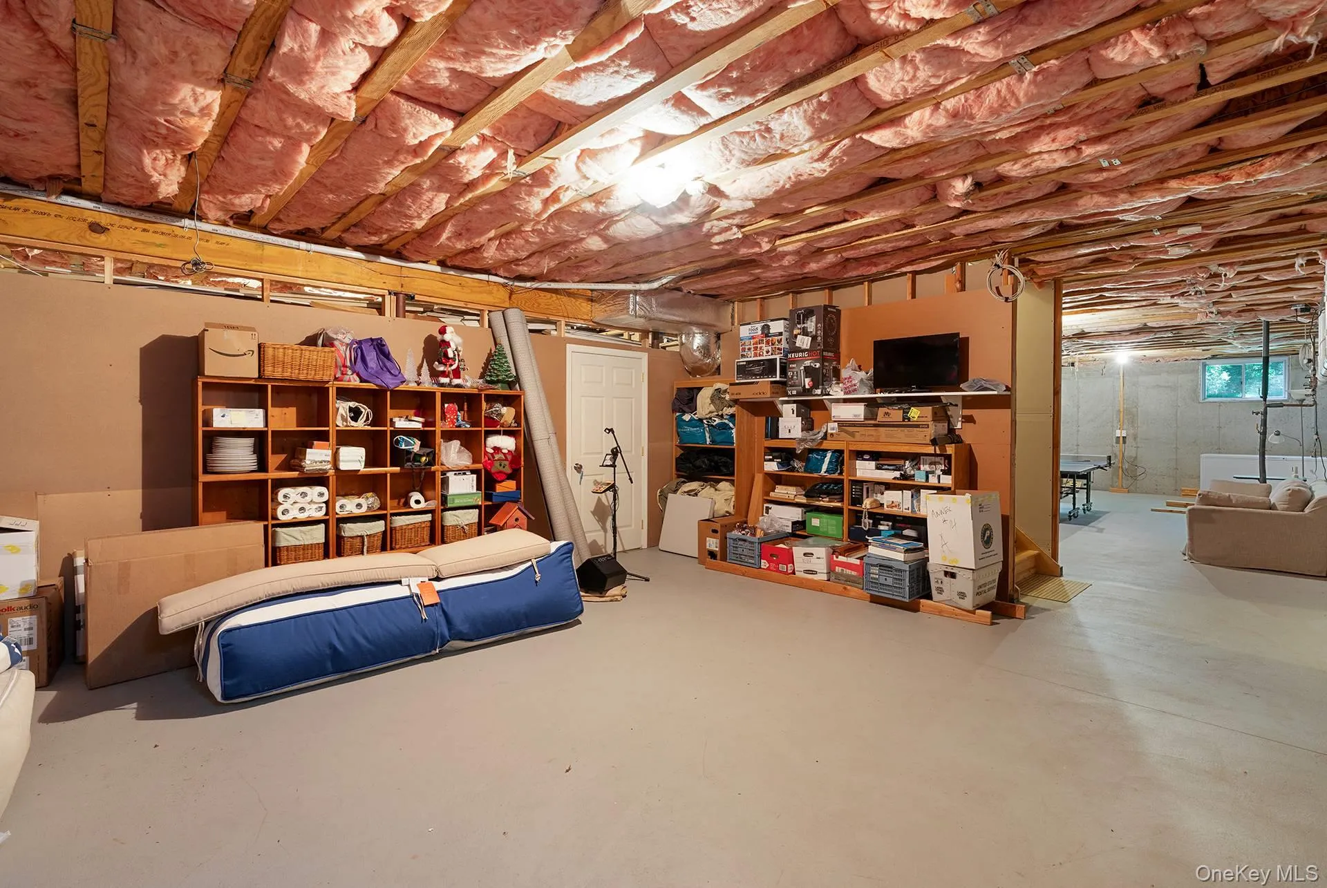 6 Woodruff Lane, Southampton, NY, 5 Bedrooms Bedrooms, 16 Rooms Rooms,6 BathroomsBathrooms,Residential,For Rent,Woodruff,0,1007474 6 Woodruff Lane, Southampton, NY, 5 Bedrooms Bedrooms, 16 Rooms Rooms,6 BathroomsBathrooms,Residential,For Rent,Woodruff,0,1007474