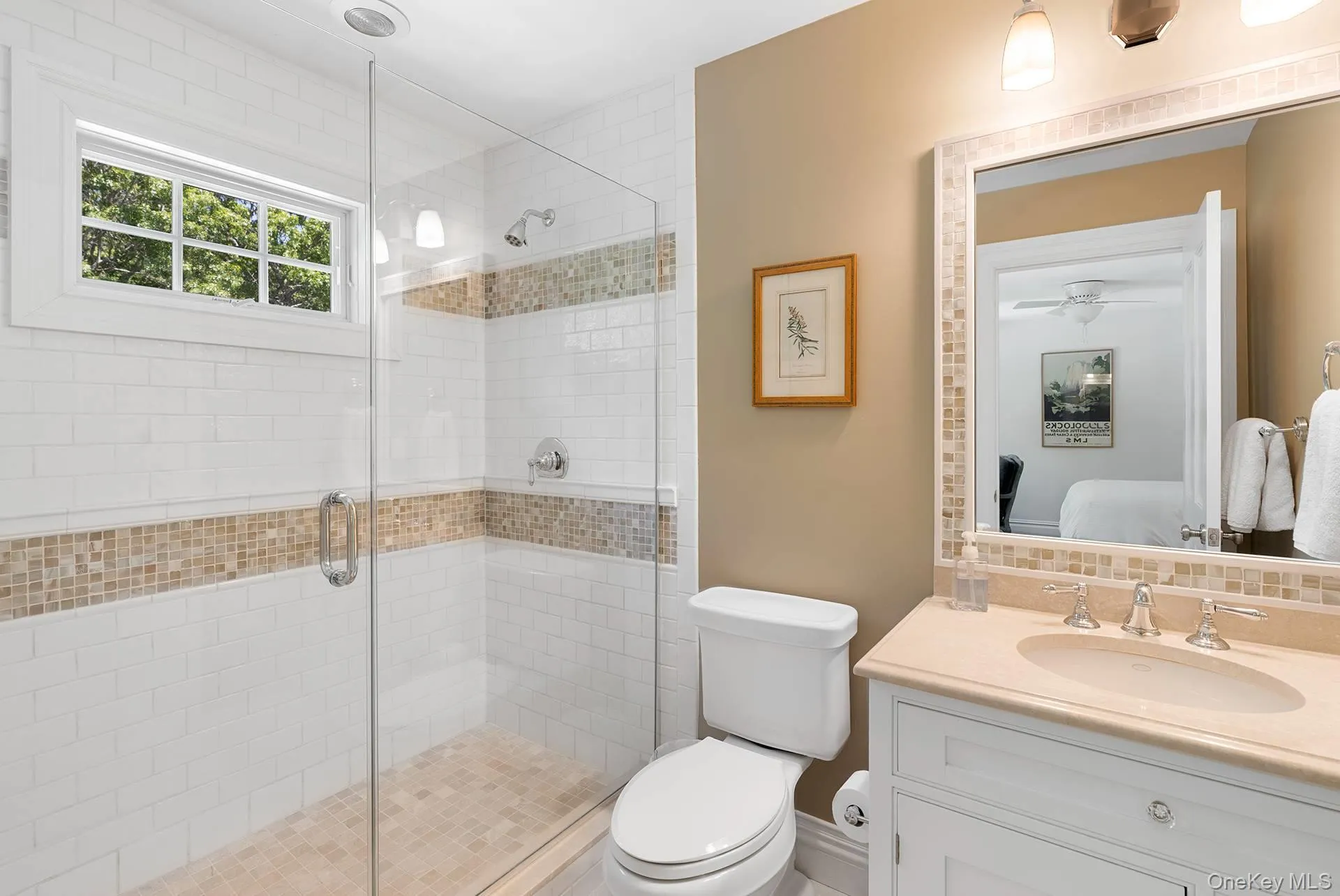 6 Woodruff Lane, Southampton, NY, 5 Bedrooms Bedrooms, 16 Rooms Rooms,6 BathroomsBathrooms,Residential,For Rent,Woodruff,0,1007474 6 Woodruff Lane, Southampton, NY, 5 Bedrooms Bedrooms, 16 Rooms Rooms,6 BathroomsBathrooms,Residential,For Rent,Woodruff,0,1007474