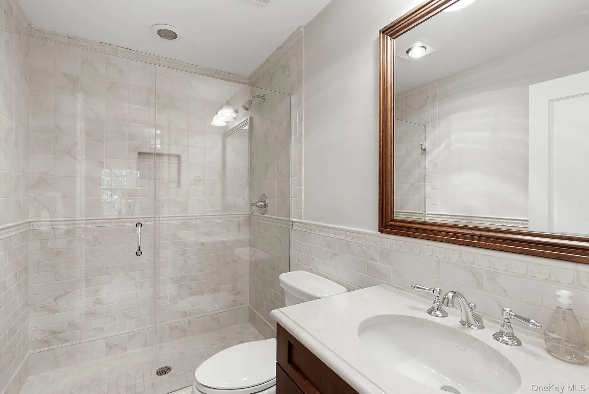 6 Woodruff Lane, Southampton, NY, 5 Bedrooms Bedrooms, 16 Rooms Rooms,6 BathroomsBathrooms,Residential,For Rent,Woodruff,0,1007474 6 Woodruff Lane, Southampton, NY, 5 Bedrooms Bedrooms, 16 Rooms Rooms,6 BathroomsBathrooms,Residential,For Rent,Woodruff,0,1007474