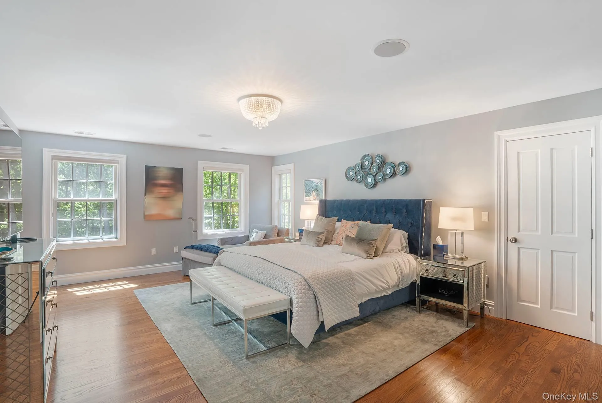 6 Woodruff Lane, Southampton, NY, 5 Bedrooms Bedrooms, 16 Rooms Rooms,6 BathroomsBathrooms,Residential,For Rent,Woodruff,0,1007474 6 Woodruff Lane, Southampton, NY, 5 Bedrooms Bedrooms, 16 Rooms Rooms,6 BathroomsBathrooms,Residential,For Rent,Woodruff,0,1007474