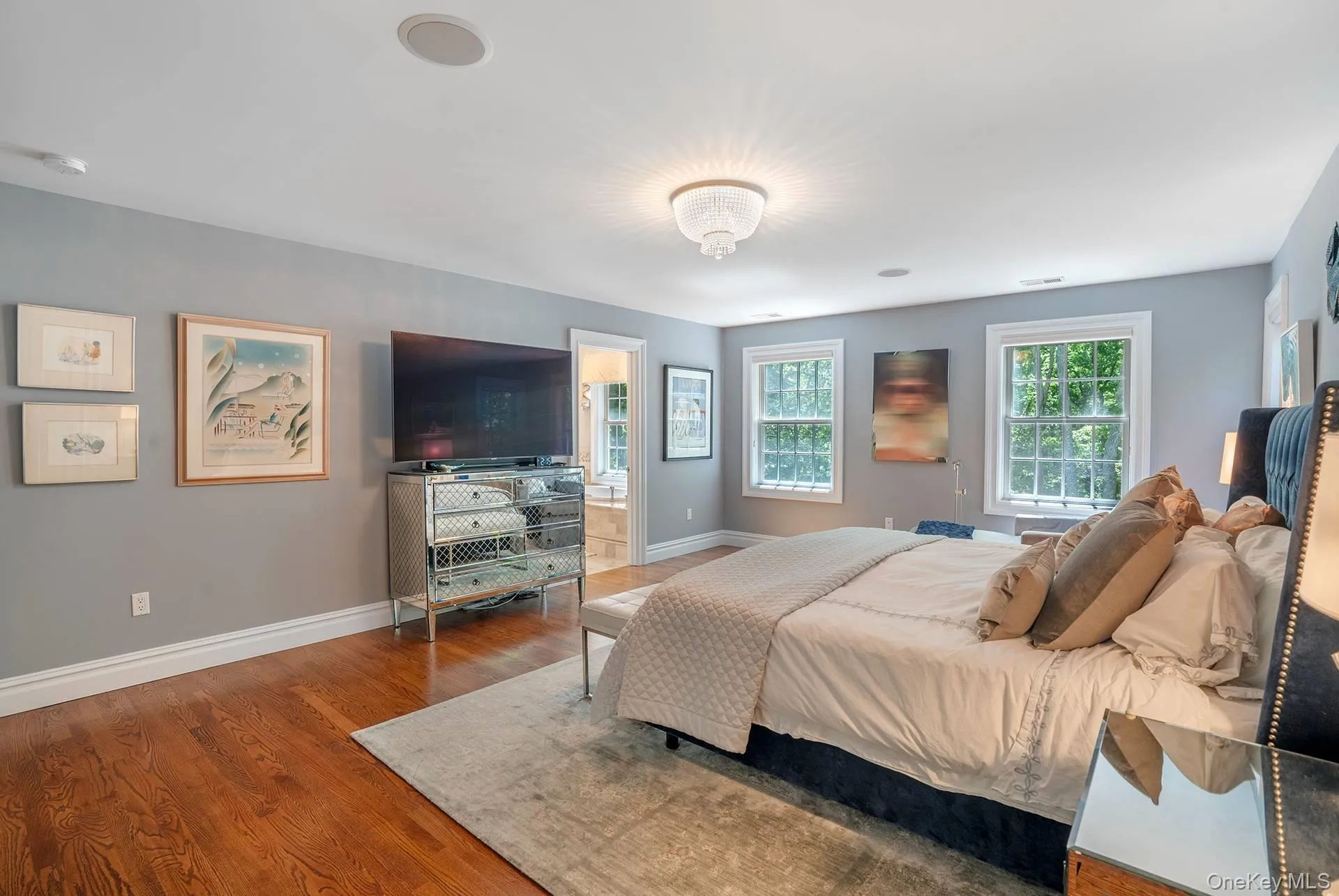 6 Woodruff Lane, Southampton, NY, 5 Bedrooms Bedrooms, 16 Rooms Rooms,6 BathroomsBathrooms,Residential,For Rent,Woodruff,0,1007474 6 Woodruff Lane, Southampton, NY, 5 Bedrooms Bedrooms, 16 Rooms Rooms,6 BathroomsBathrooms,Residential,For Rent,Woodruff,0,1007474