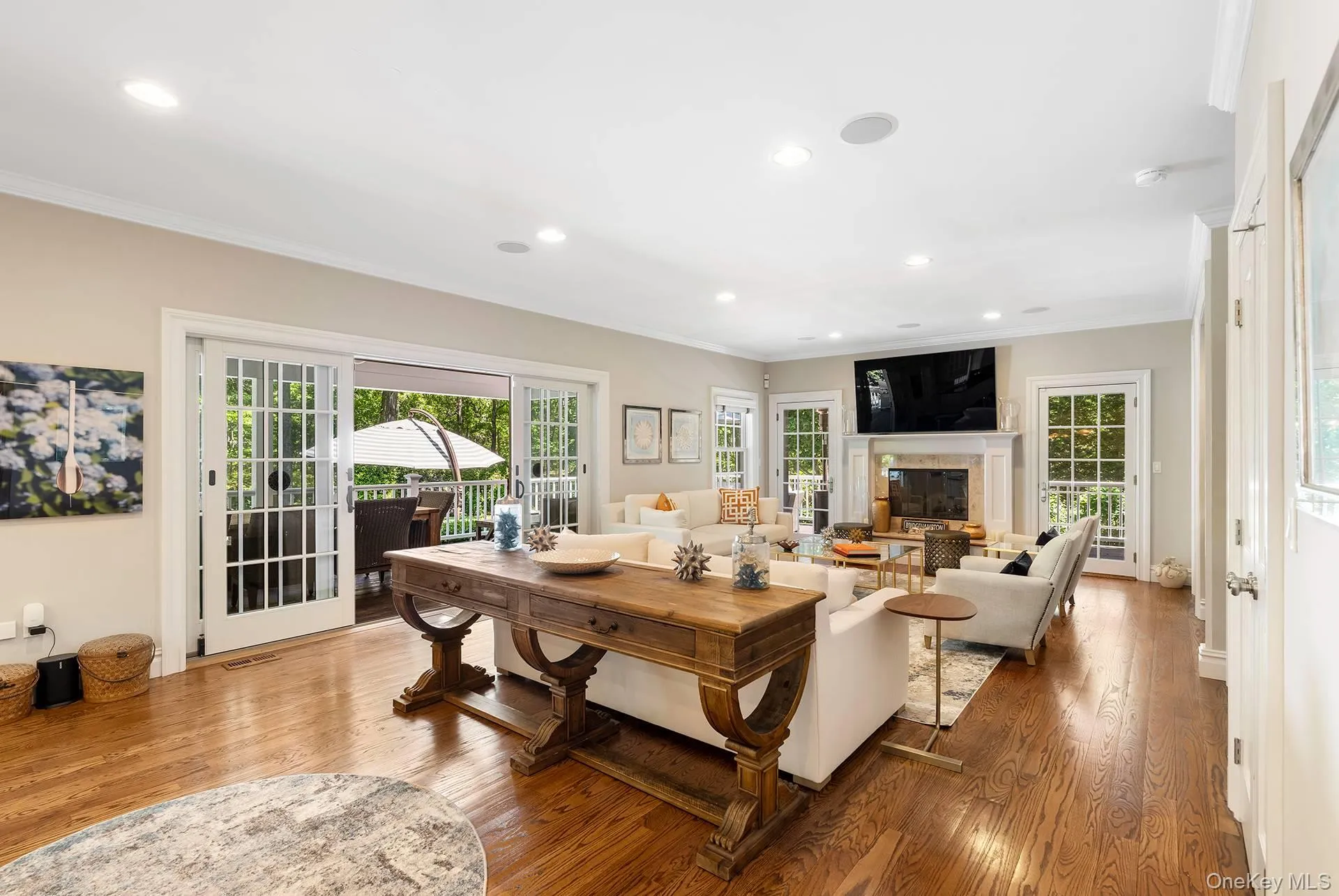 6 Woodruff Lane, Southampton, NY, 5 Bedrooms Bedrooms, 16 Rooms Rooms,6 BathroomsBathrooms,Residential,For Rent,Woodruff,0,1007474 6 Woodruff Lane, Southampton, NY, 5 Bedrooms Bedrooms, 16 Rooms Rooms,6 BathroomsBathrooms,Residential,For Rent,Woodruff,0,1007474