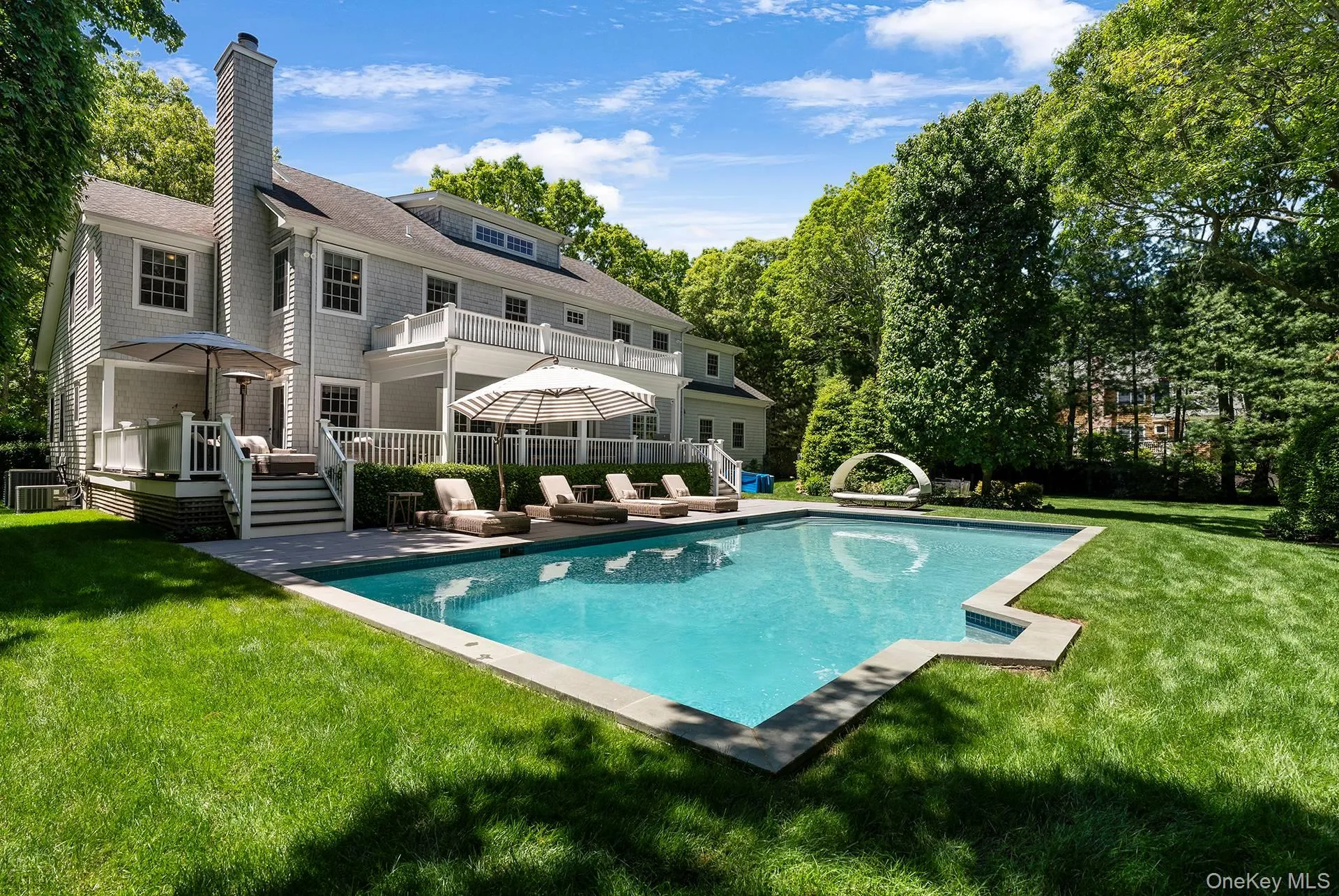 6 Woodruff Lane, Southampton, NY, 5 Bedrooms Bedrooms, 16 Rooms Rooms,6 BathroomsBathrooms,Residential,For Rent,Woodruff,0,1007474 6 Woodruff Lane, Southampton, NY, 5 Bedrooms Bedrooms, 16 Rooms Rooms,6 BathroomsBathrooms,Residential,For Rent,Woodruff,0,1007474