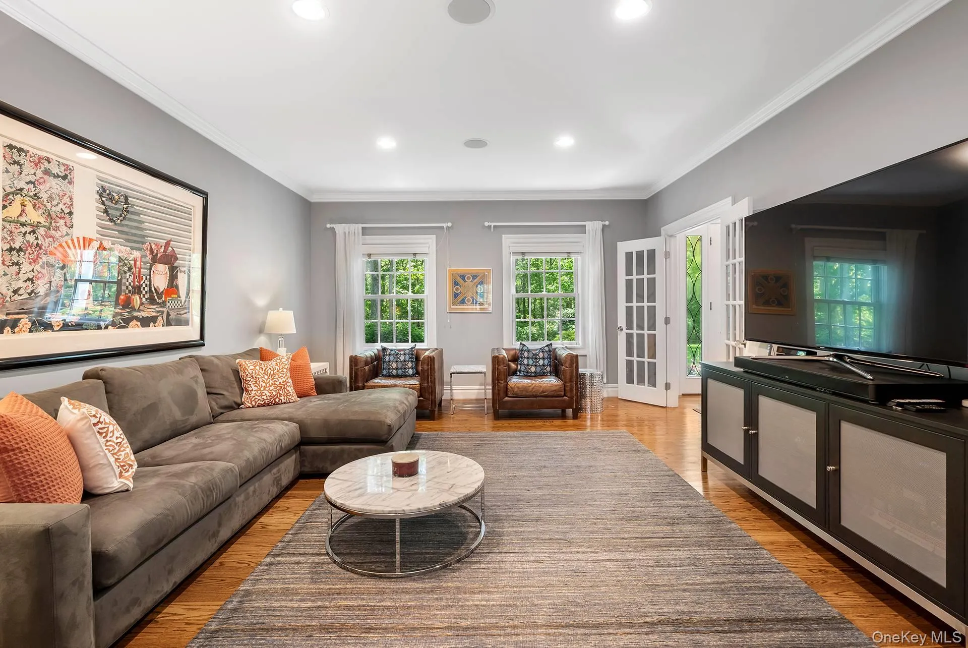 6 Woodruff Lane, Southampton, NY, 5 Bedrooms Bedrooms, 16 Rooms Rooms,6 BathroomsBathrooms,Residential,For Rent,Woodruff,0,1007474 6 Woodruff Lane, Southampton, NY, 5 Bedrooms Bedrooms, 16 Rooms Rooms,6 BathroomsBathrooms,Residential,For Rent,Woodruff,0,1007474