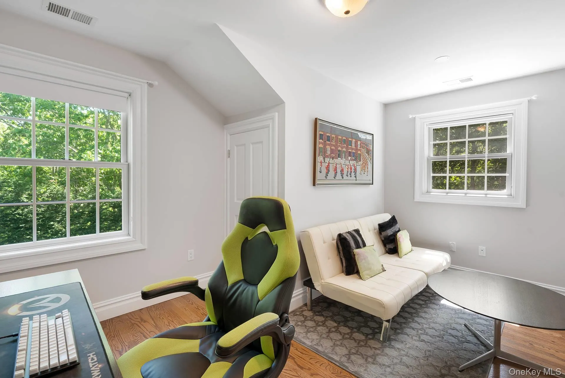 6 Woodruff Lane, Southampton, NY, 5 Bedrooms Bedrooms, 16 Rooms Rooms,6 BathroomsBathrooms,Residential,For Rent,Woodruff,0,1007474 6 Woodruff Lane, Southampton, NY, 5 Bedrooms Bedrooms, 16 Rooms Rooms,6 BathroomsBathrooms,Residential,For Rent,Woodruff,0,1007474