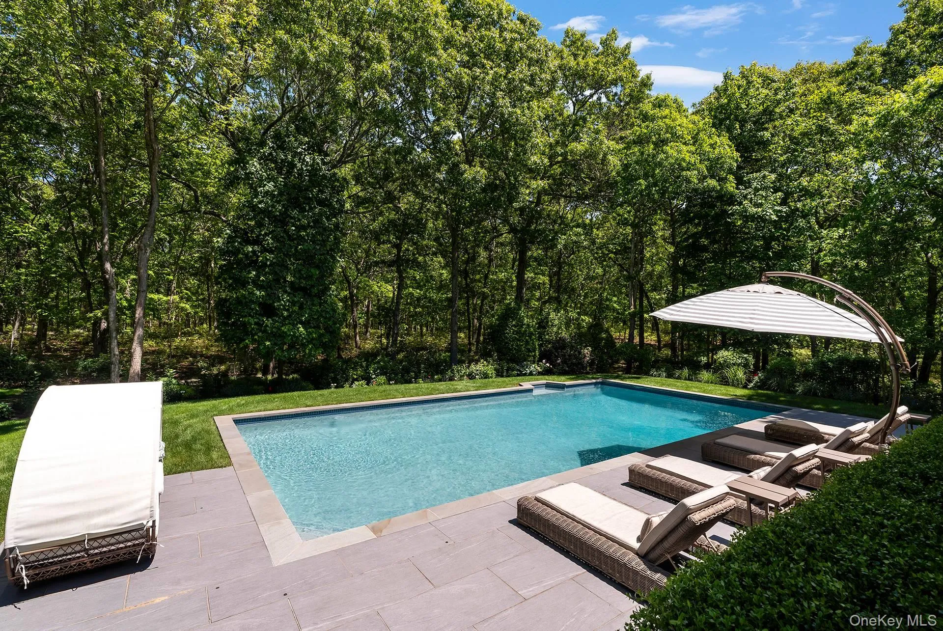 6 Woodruff Lane, Southampton, NY, 5 Bedrooms Bedrooms, 16 Rooms Rooms,6 BathroomsBathrooms,Residential,For Rent,Woodruff,0,1007474 6 Woodruff Lane, Southampton, NY, 5 Bedrooms Bedrooms, 16 Rooms Rooms,6 BathroomsBathrooms,Residential,For Rent,Woodruff,0,1007474
