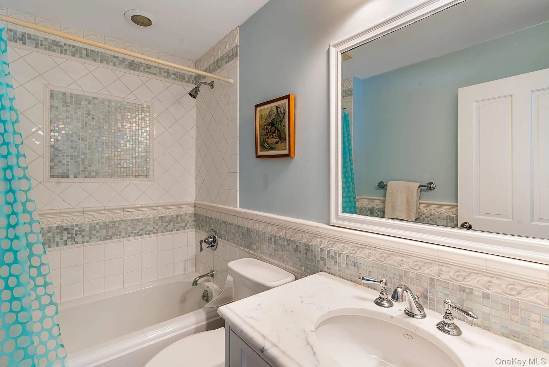 6 Woodruff Lane, Southampton, NY, 5 Bedrooms Bedrooms, 16 Rooms Rooms,6 BathroomsBathrooms,Residential,For Rent,Woodruff,0,1007474 6 Woodruff Lane, Southampton, NY, 5 Bedrooms Bedrooms, 16 Rooms Rooms,6 BathroomsBathrooms,Residential,For Rent,Woodruff,0,1007474
