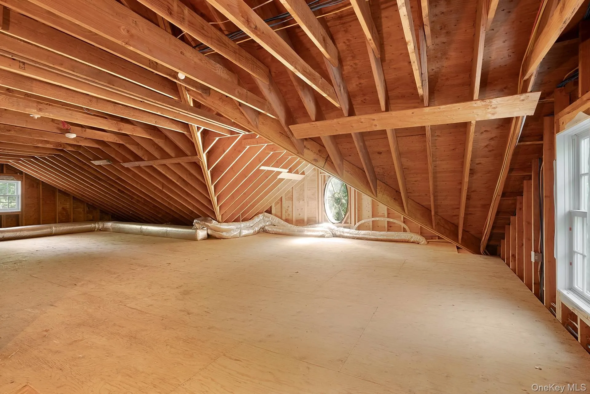 6 Woodruff Lane, Southampton, NY, 5 Bedrooms Bedrooms, 16 Rooms Rooms,6 BathroomsBathrooms,Residential,For Rent,Woodruff,0,1007474 6 Woodruff Lane, Southampton, NY, 5 Bedrooms Bedrooms, 16 Rooms Rooms,6 BathroomsBathrooms,Residential,For Rent,Woodruff,0,1007474