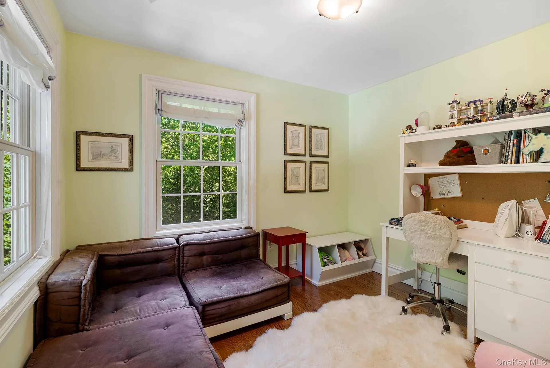 6 Woodruff Lane, Southampton, NY, 5 Bedrooms Bedrooms, 16 Rooms Rooms,6 BathroomsBathrooms,Residential,For Rent,Woodruff,0,1007474 6 Woodruff Lane, Southampton, NY, 5 Bedrooms Bedrooms, 16 Rooms Rooms,6 BathroomsBathrooms,Residential,For Rent,Woodruff,0,1007474