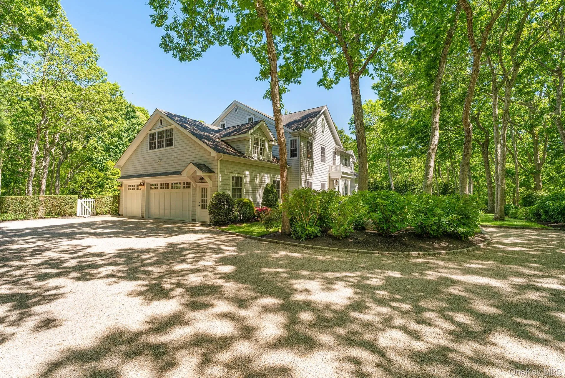 6 Woodruff Lane, Southampton, NY, 5 Bedrooms Bedrooms, 16 Rooms Rooms,6 BathroomsBathrooms,Residential,For Rent,Woodruff,0,1007474 6 Woodruff Lane, Southampton, NY, 5 Bedrooms Bedrooms, 16 Rooms Rooms,6 BathroomsBathrooms,Residential,For Rent,Woodruff,0,1007474