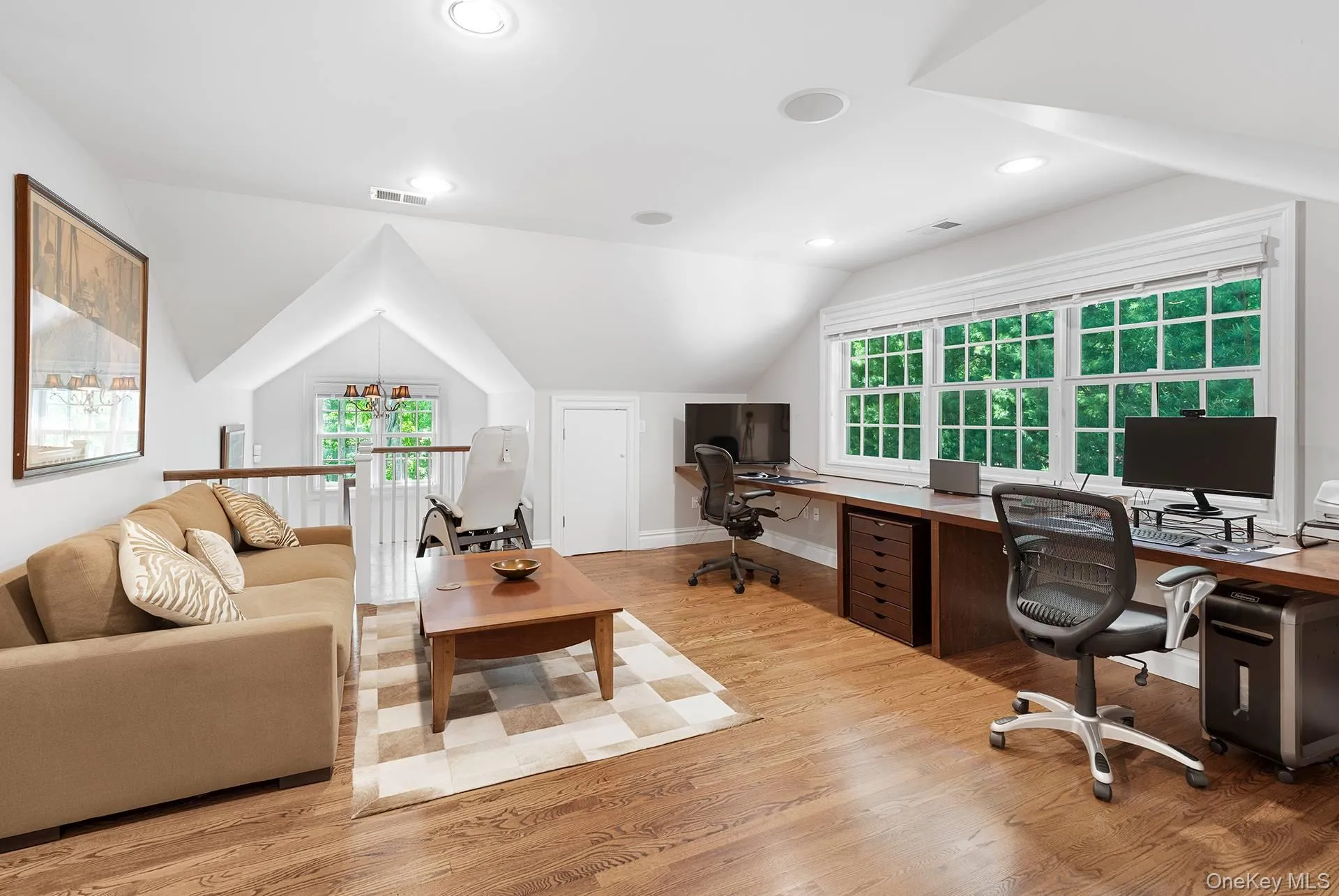 6 Woodruff Lane, Southampton, NY, 5 Bedrooms Bedrooms, 16 Rooms Rooms,6 BathroomsBathrooms,Residential,For Rent,Woodruff,0,1007474 6 Woodruff Lane, Southampton, NY, 5 Bedrooms Bedrooms, 16 Rooms Rooms,6 BathroomsBathrooms,Residential,For Rent,Woodruff,0,1007474