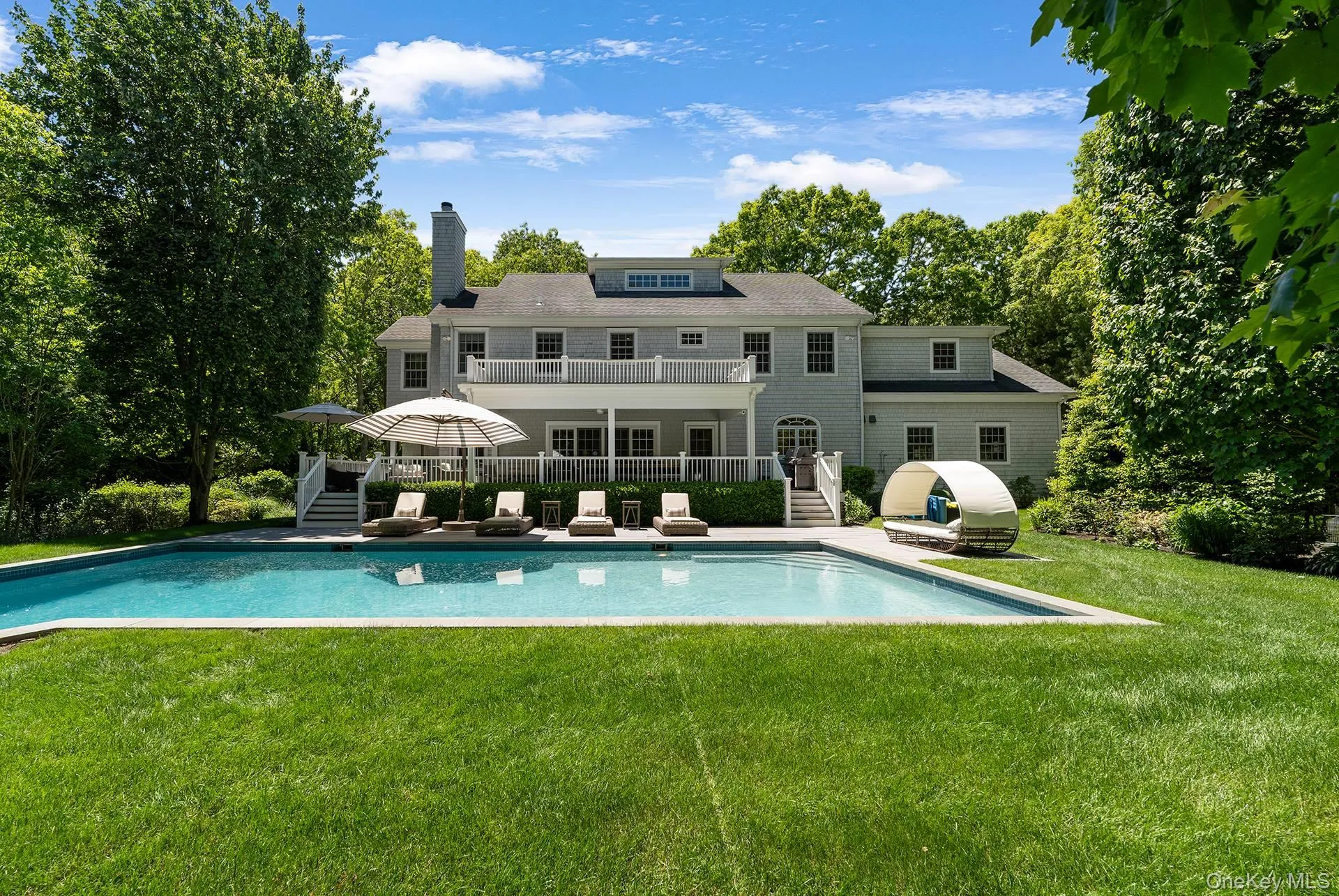 6 Woodruff Lane, Southampton, NY, 5 Bedrooms Bedrooms, 16 Rooms Rooms,6 BathroomsBathrooms,Residential,For Rent,Woodruff,0,1007474 6 Woodruff Lane, Southampton, NY, 5 Bedrooms Bedrooms, 16 Rooms Rooms,6 BathroomsBathrooms,Residential,For Rent,Woodruff,0,1007474