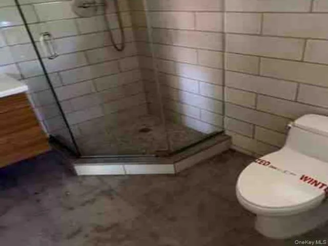 200 Judson Avenue, Greenburgh, NY, 5 Bedrooms Bedrooms, 10 Rooms Rooms,5 BathroomsBathrooms,Residential,For Rent,Judson,0,1007480 200 Judson Avenue, Greenburgh, NY, 5 Bedrooms Bedrooms, 10 Rooms Rooms,5 BathroomsBathrooms,Residential,For Rent,Judson,0,1007480