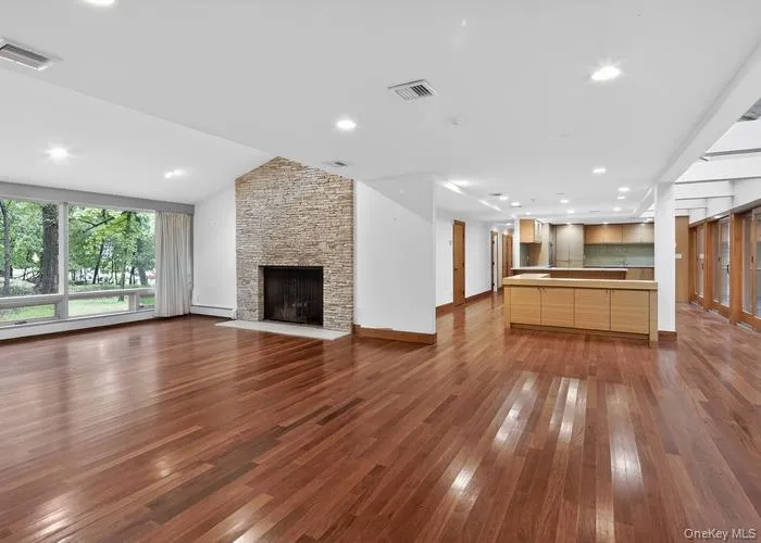 200 Judson Avenue, Greenburgh, NY, 5 Bedrooms Bedrooms, 10 Rooms Rooms,5 BathroomsBathrooms,Residential,For Rent,Judson,0,1007480 200 Judson Avenue, Greenburgh, NY, 5 Bedrooms Bedrooms, 10 Rooms Rooms,5 BathroomsBathrooms,Residential,For Rent,Judson,0,1007480