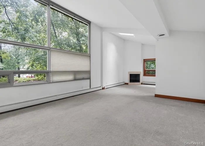 200 Judson Avenue, Greenburgh, NY, 5 Bedrooms Bedrooms, 10 Rooms Rooms,5 BathroomsBathrooms,Residential,For Rent,Judson,0,1007480 200 Judson Avenue, Greenburgh, NY, 5 Bedrooms Bedrooms, 10 Rooms Rooms,5 BathroomsBathrooms,Residential,For Rent,Judson,0,1007480