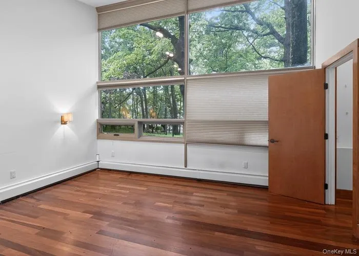 200 Judson Avenue, Greenburgh, NY, 5 Bedrooms Bedrooms, 10 Rooms Rooms,5 BathroomsBathrooms,Residential,For Rent,Judson,0,1007480 200 Judson Avenue, Greenburgh, NY, 5 Bedrooms Bedrooms, 10 Rooms Rooms,5 BathroomsBathrooms,Residential,For Rent,Judson,0,1007480